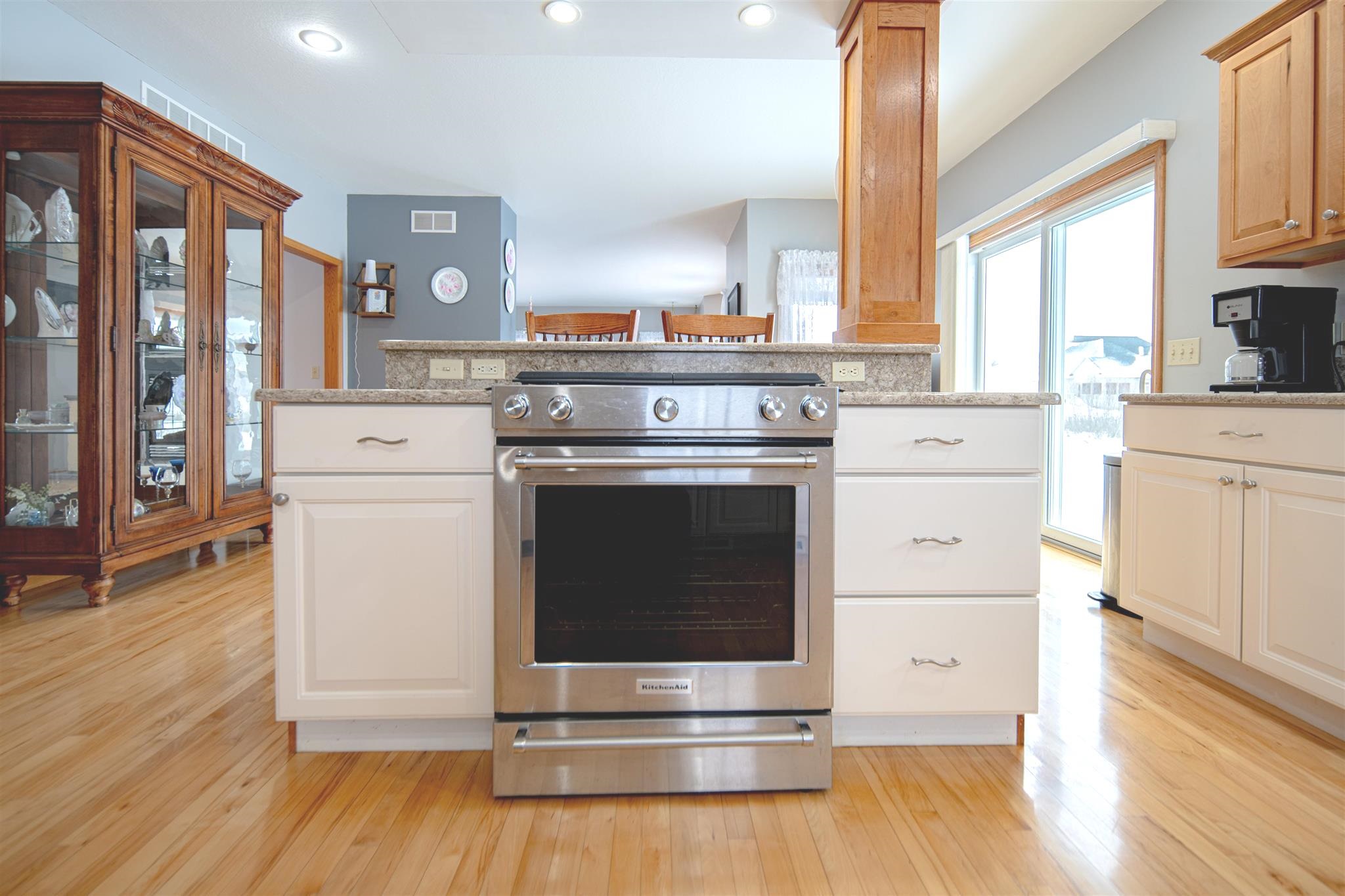 6702 Links Drive photo 34