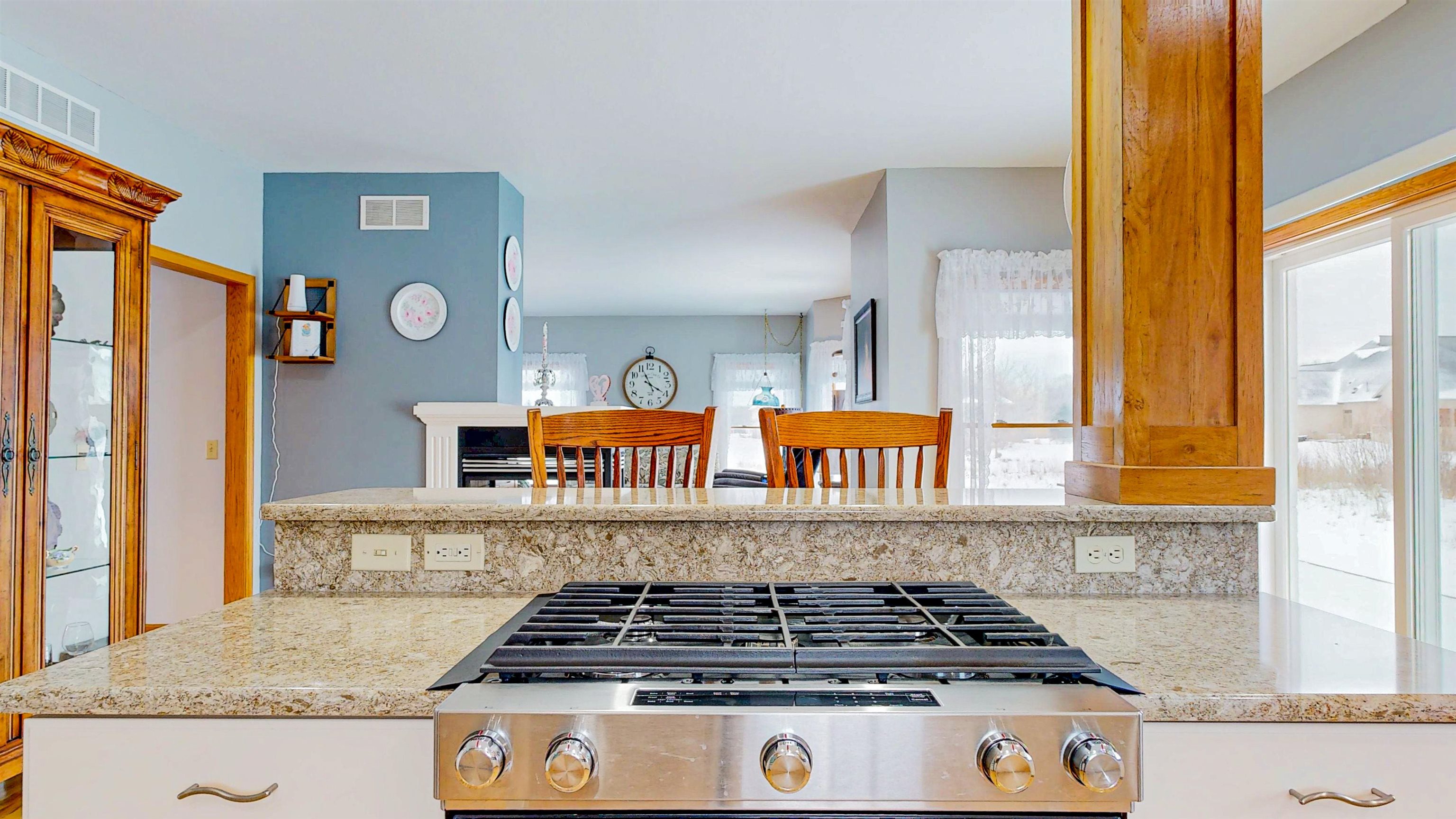 6702 Links Drive photo 35