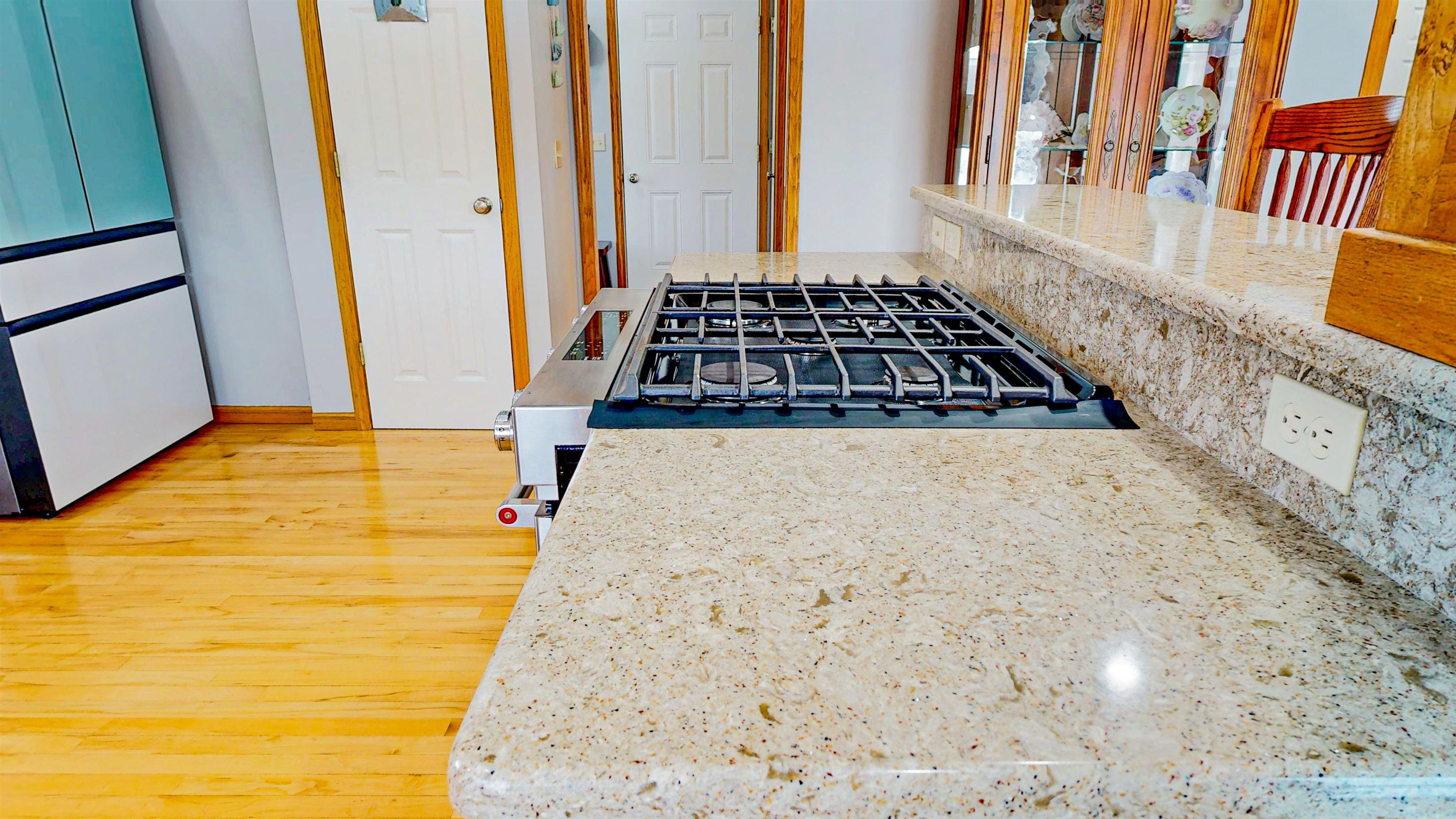6702 Links Drive photo 36