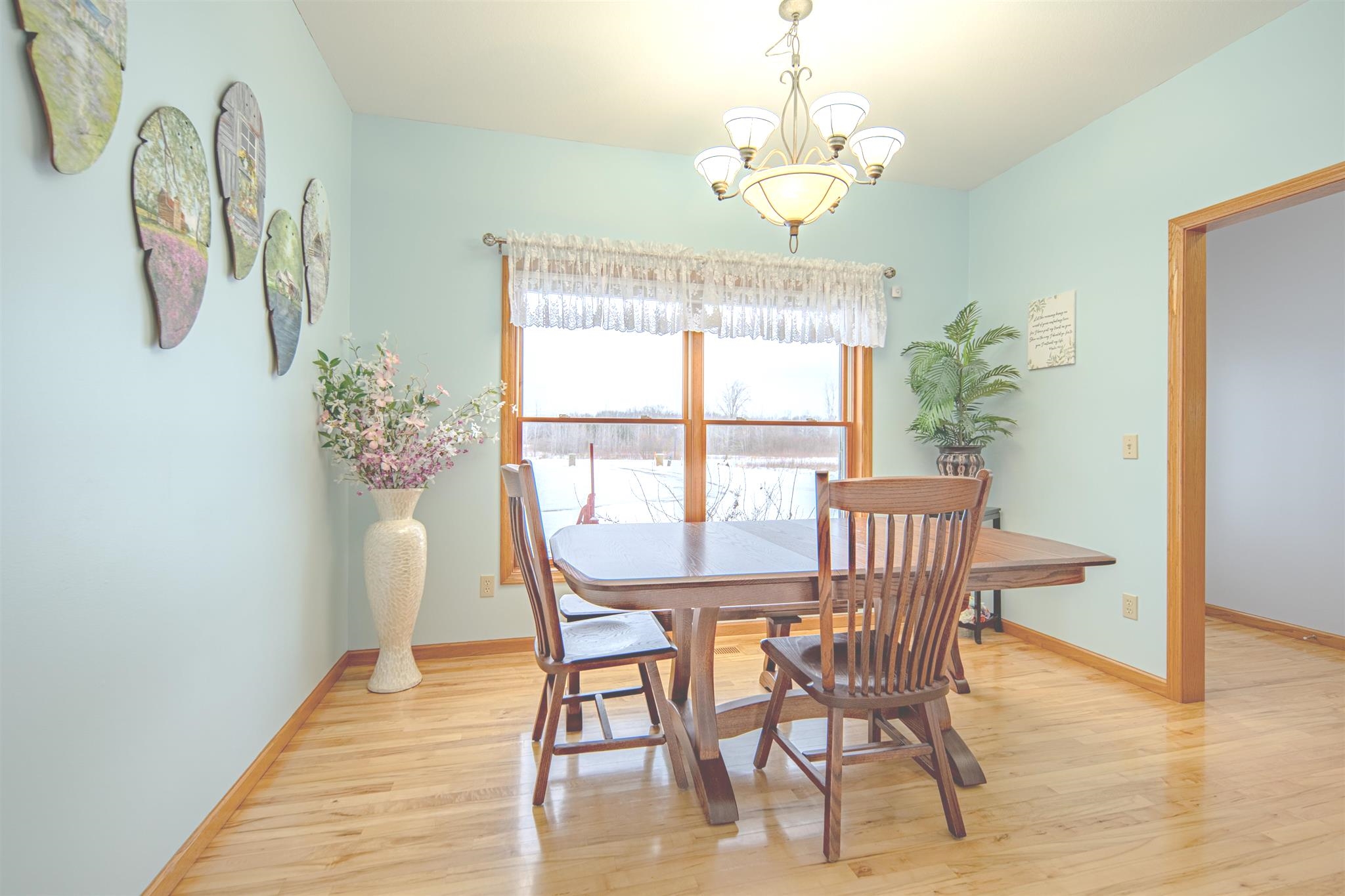 6702 Links Drive photo 38