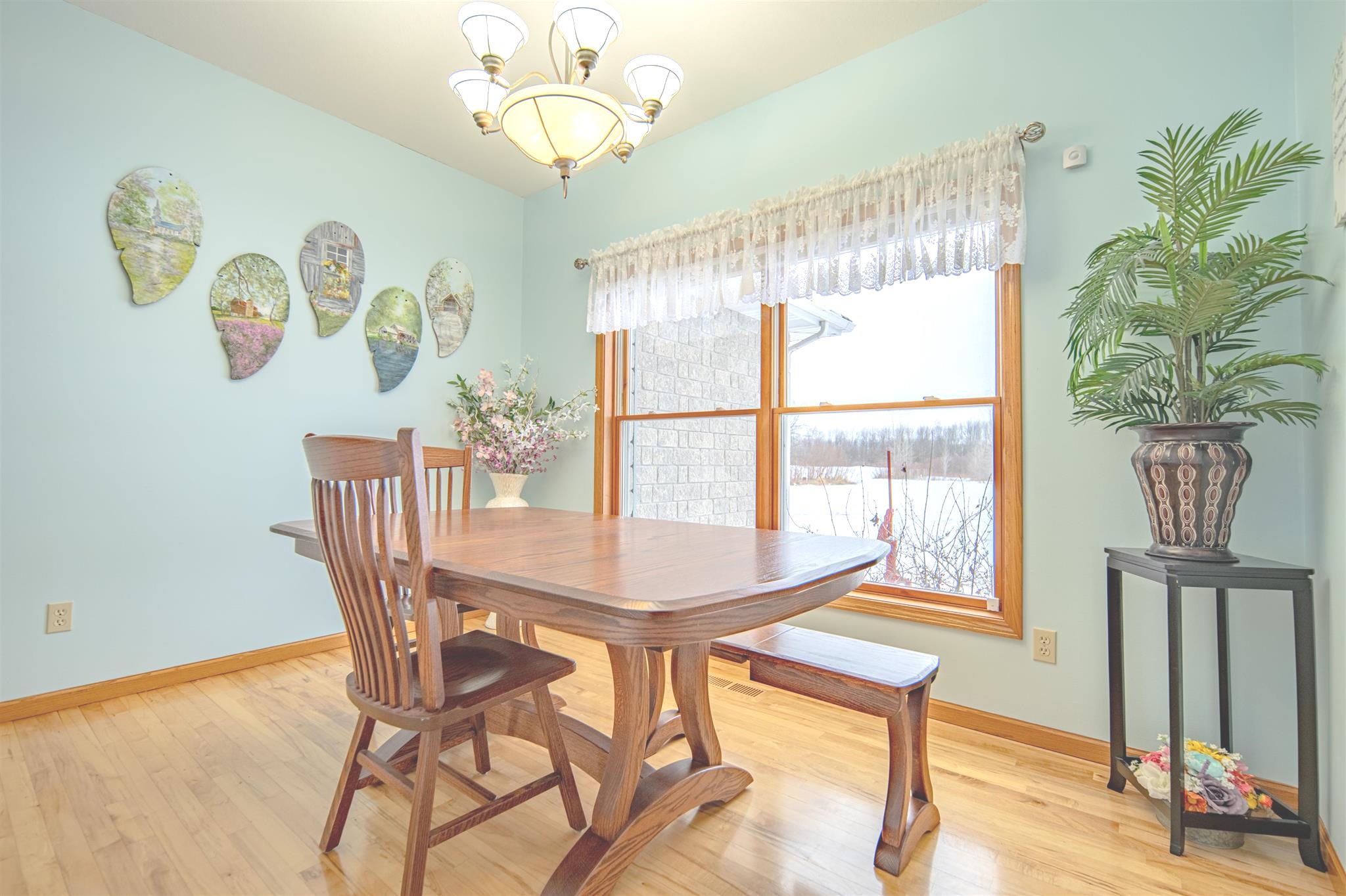 6702 Links Drive photo 39