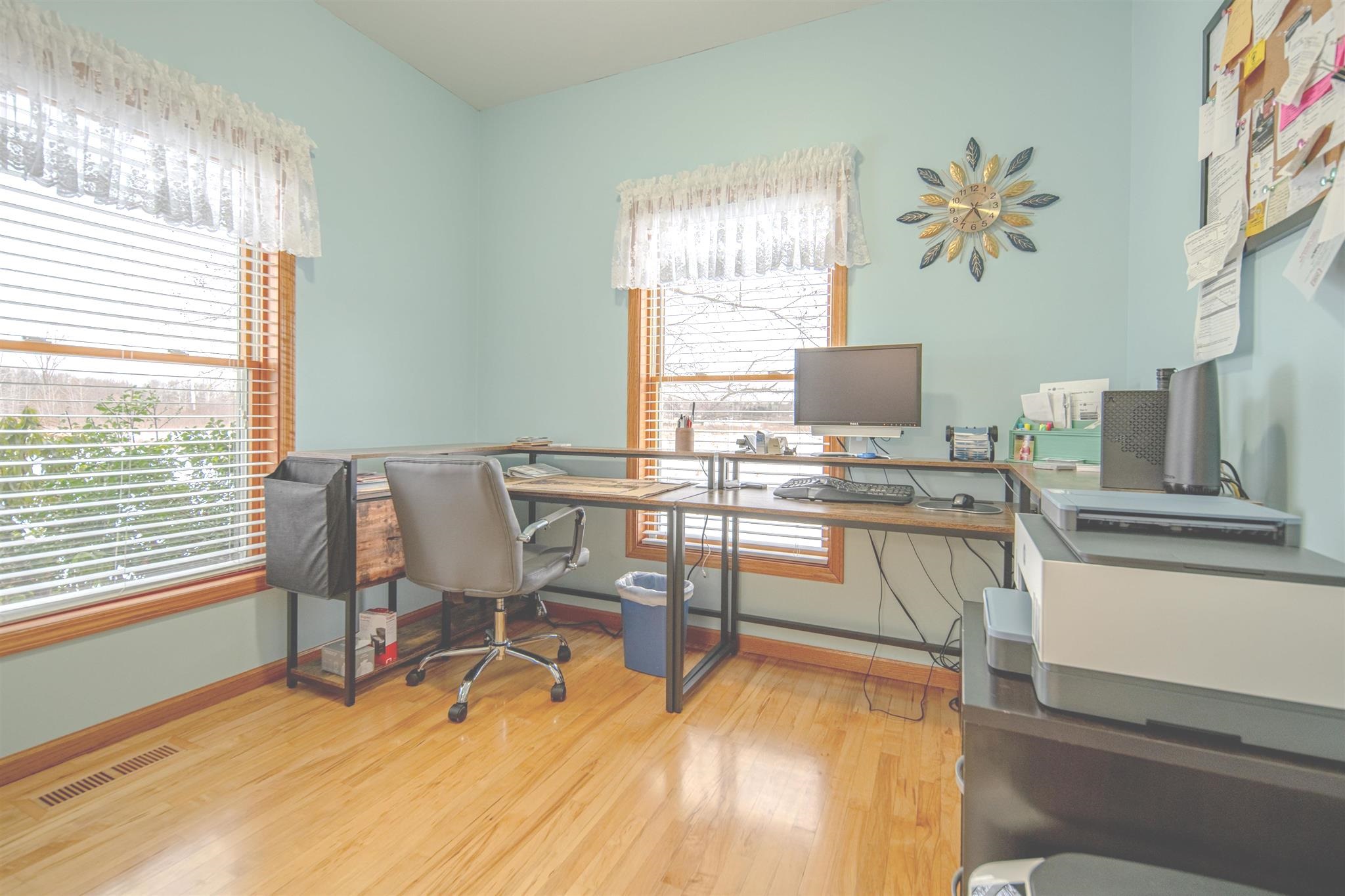 6702 Links Drive photo 40