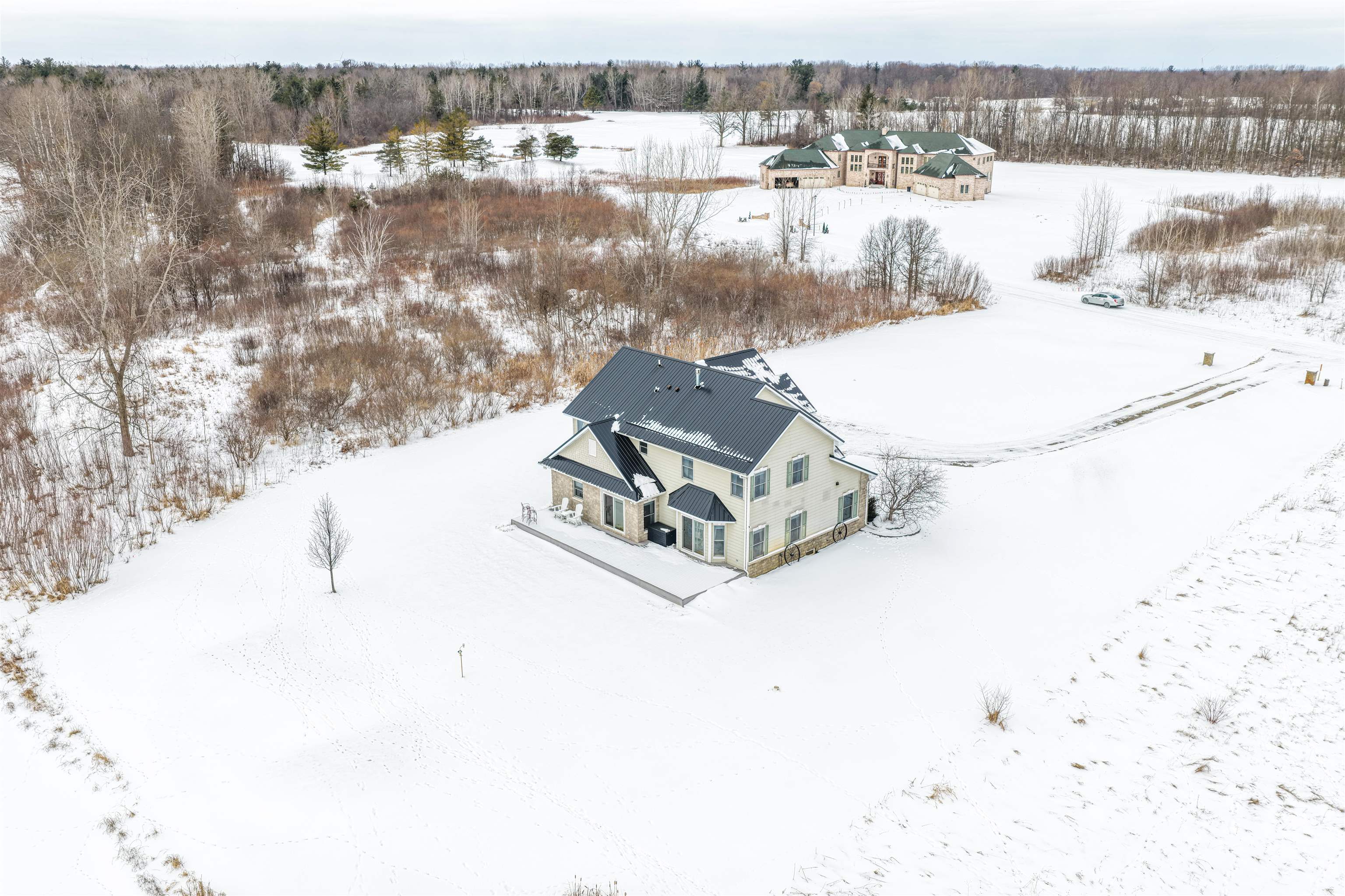 6702 Links Drive photo 5