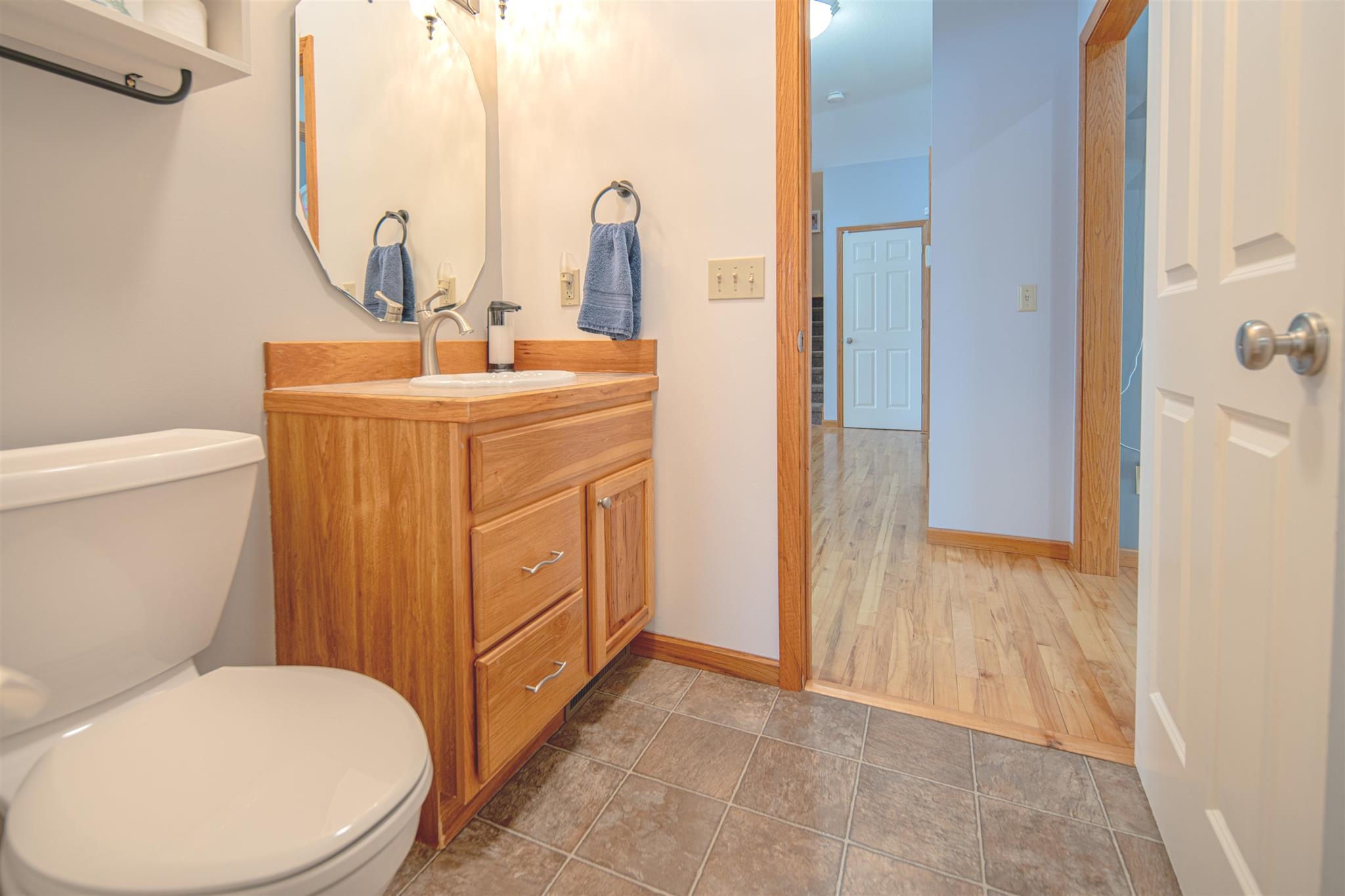 6702 Links Drive photo 42