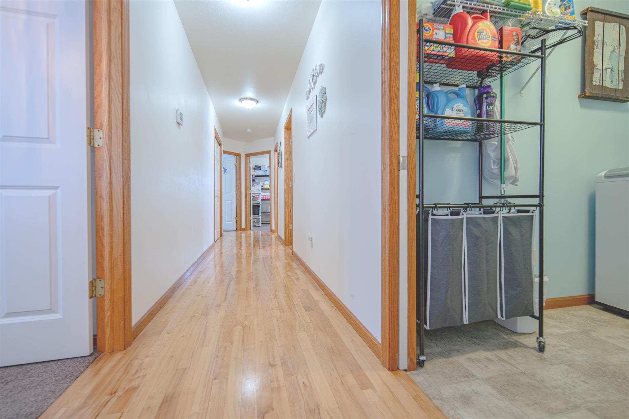 6702 Links Drive photo 43