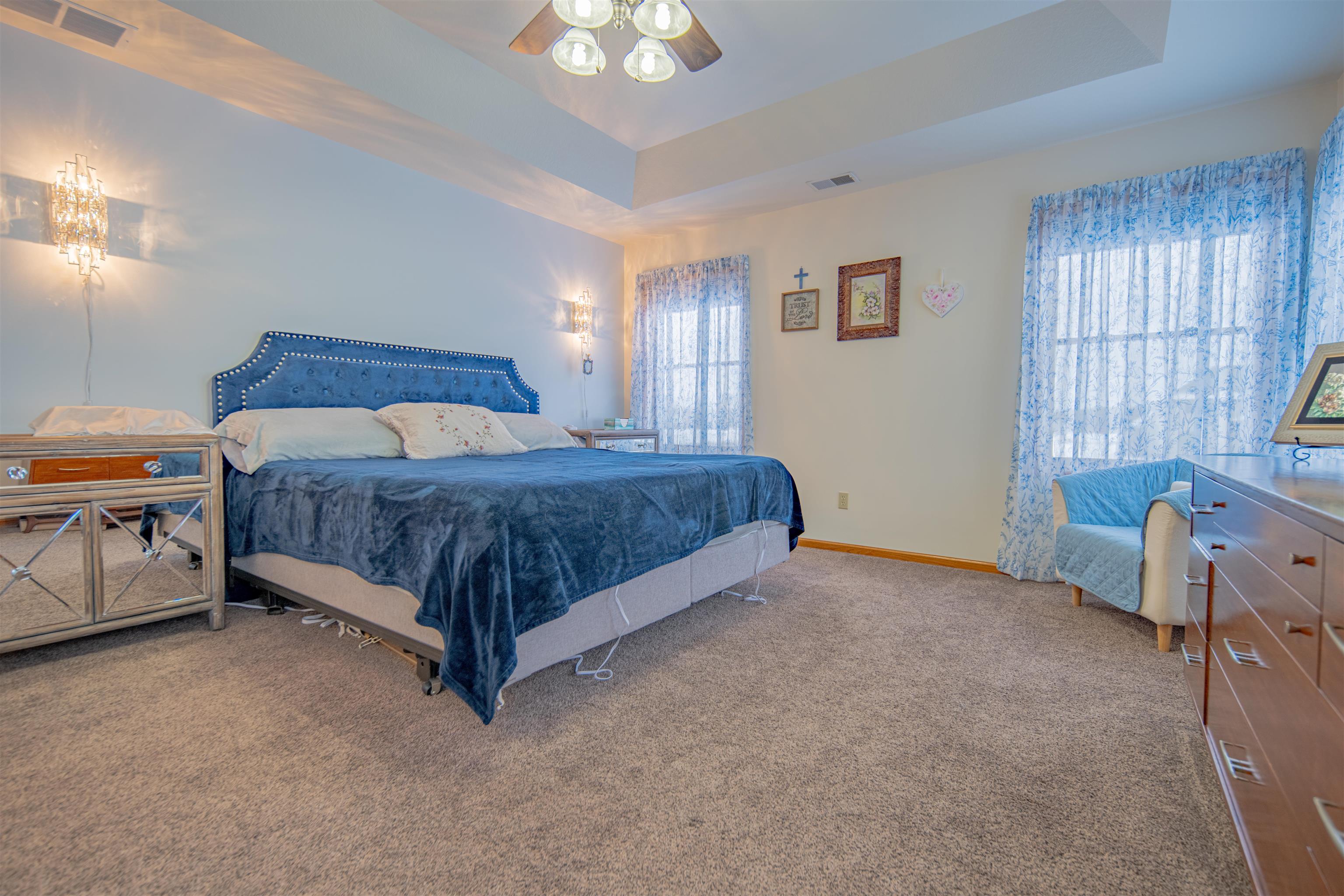 6702 Links Drive photo 45