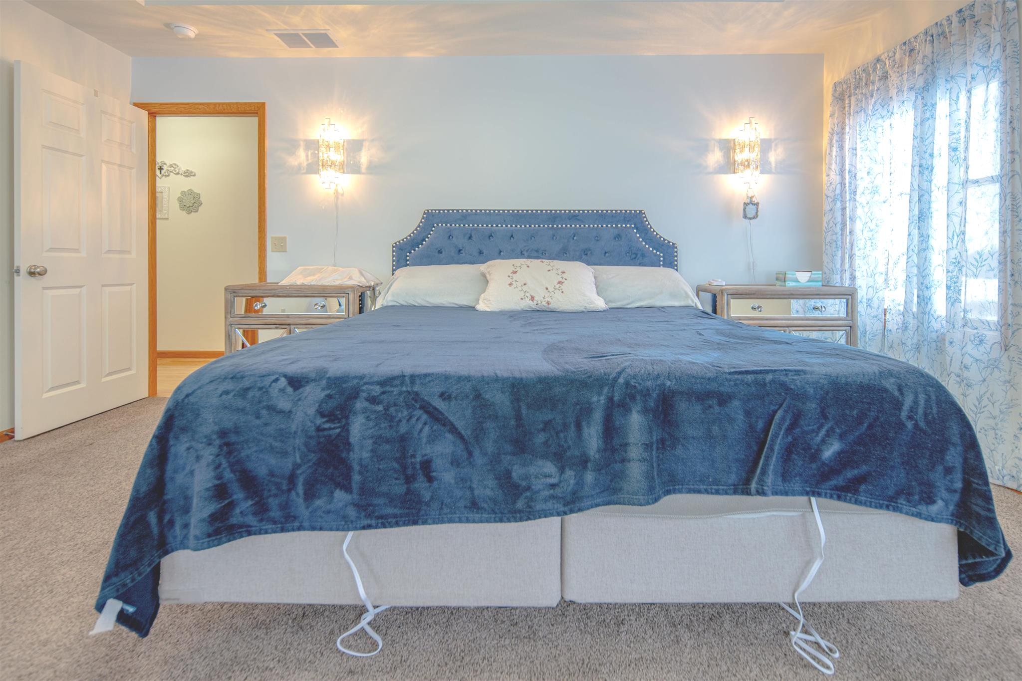 6702 Links Drive photo 47