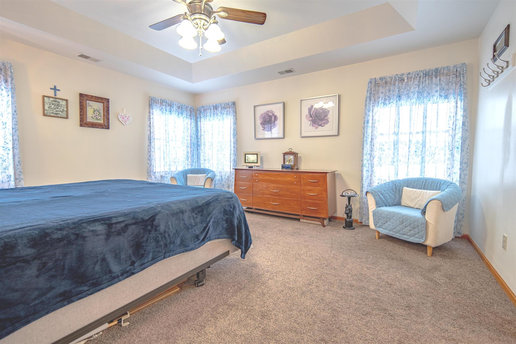 6702 Links Drive photo 48