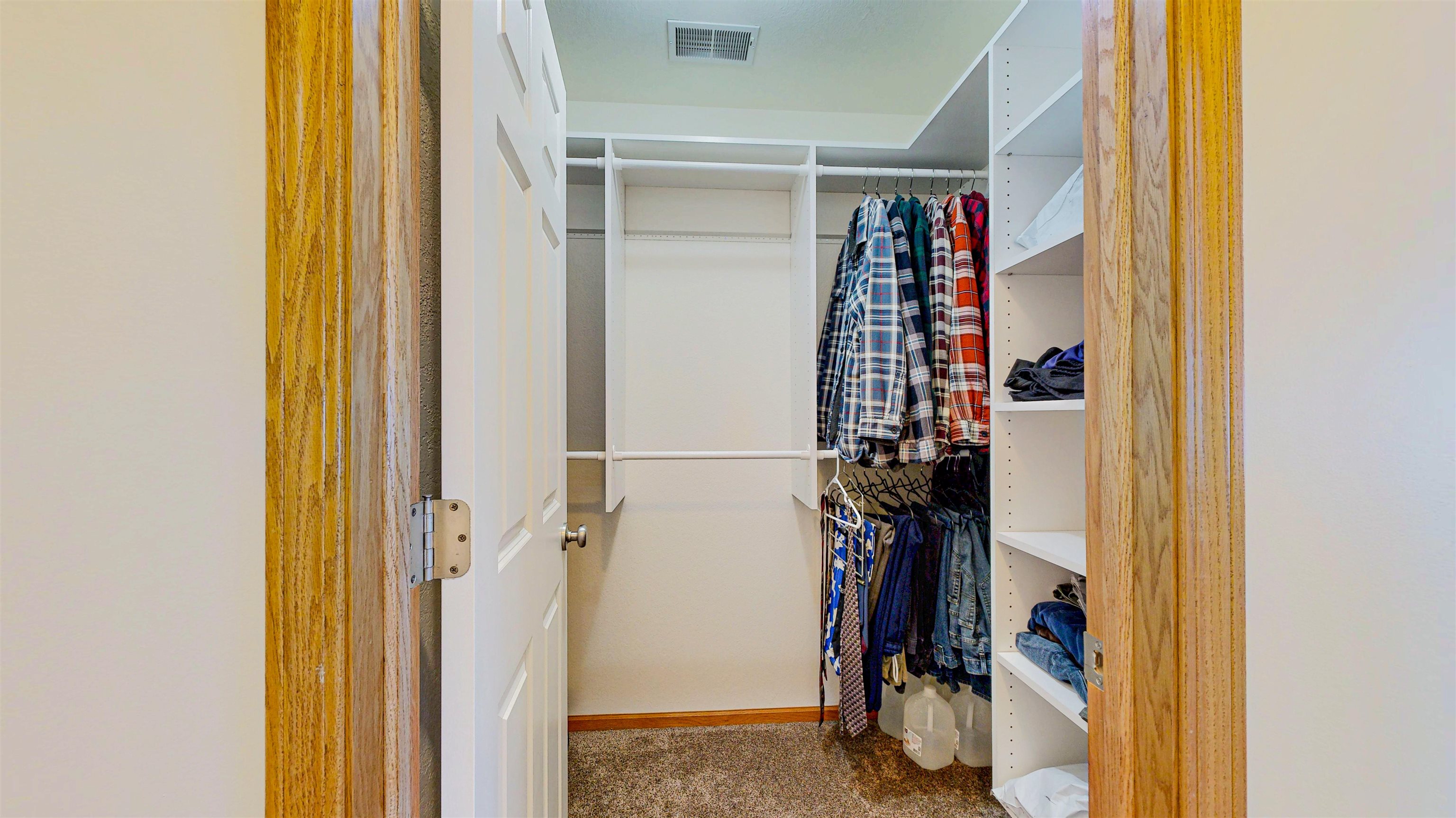 6702 Links Drive photo 49