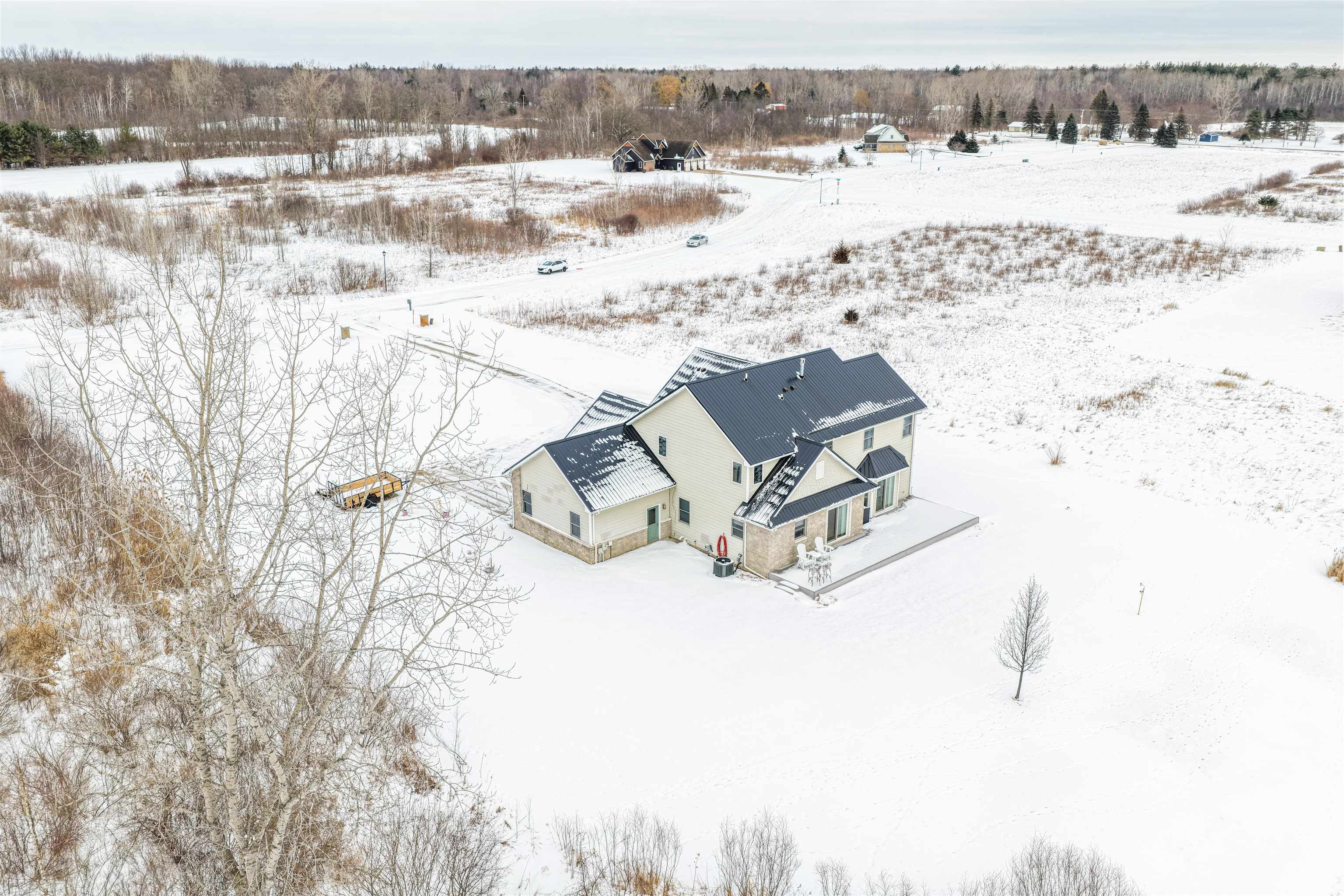6702 Links Drive photo 6