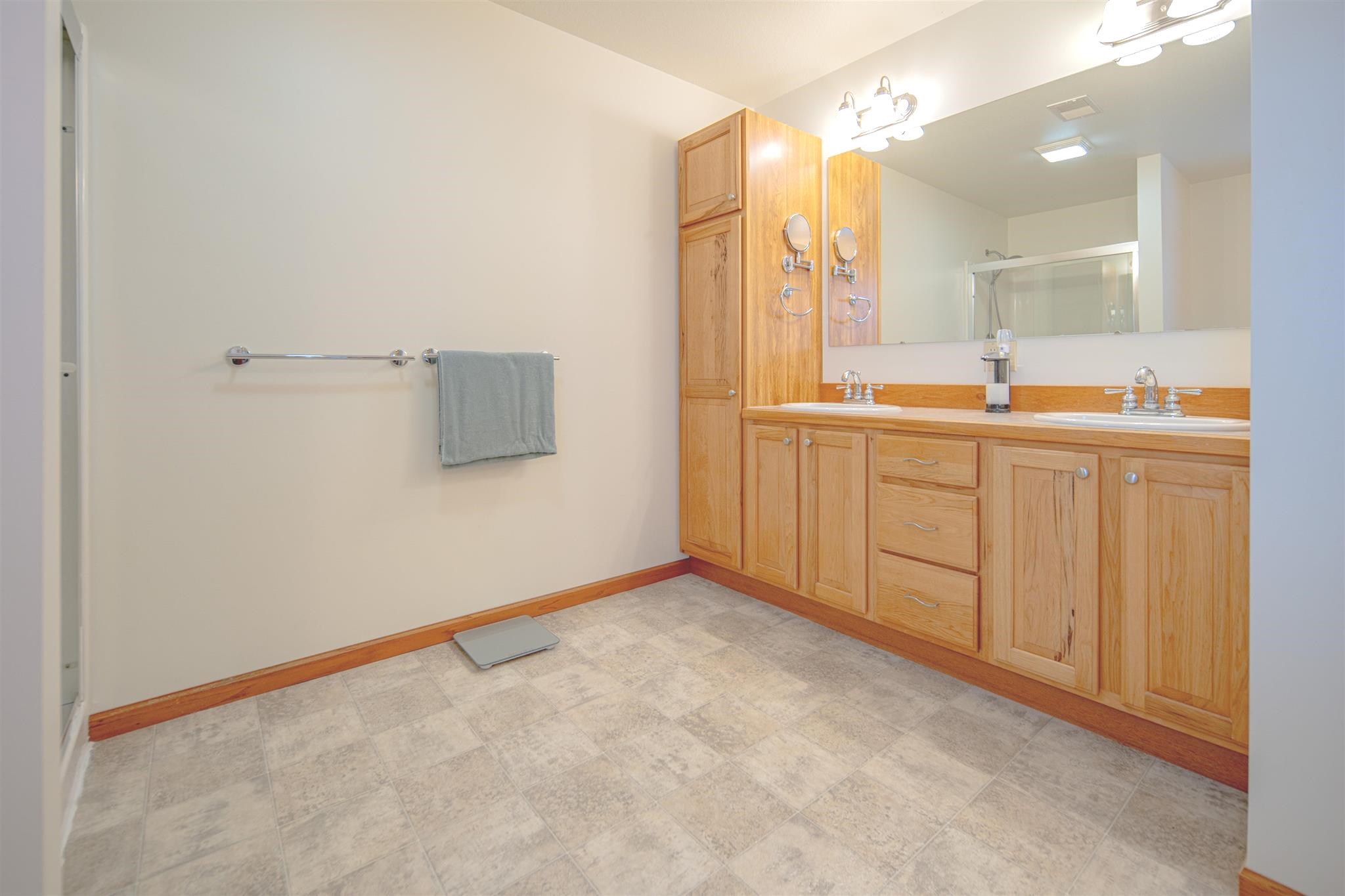 6702 Links Drive photo 53