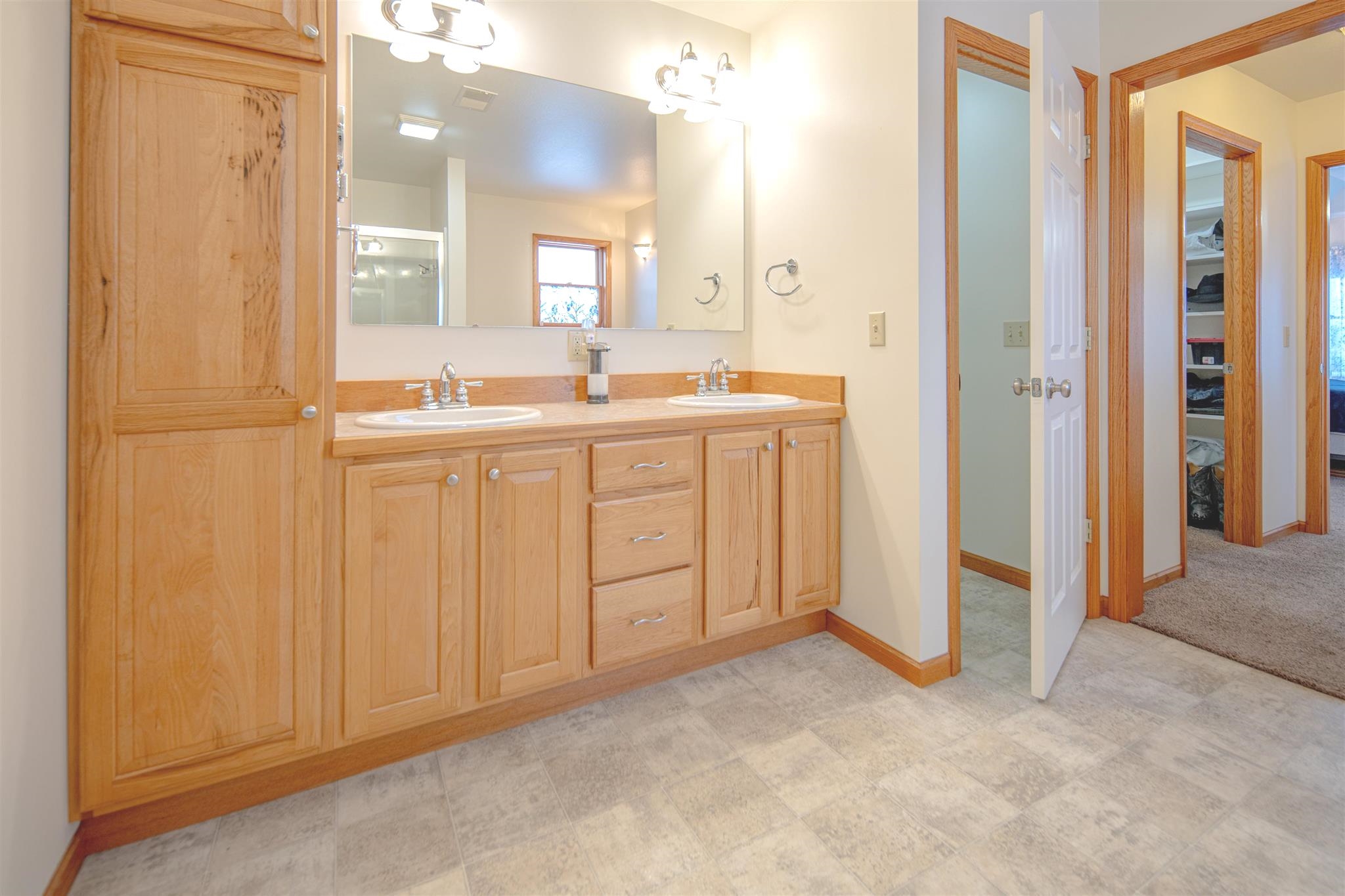 6702 Links Drive photo 54