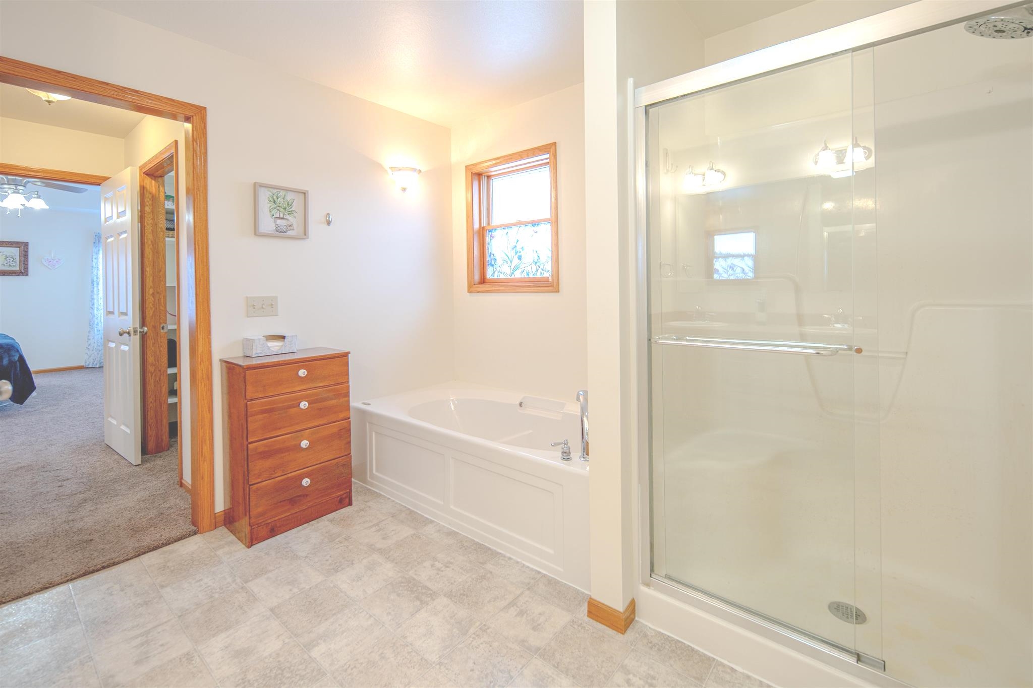 6702 Links Drive photo 55