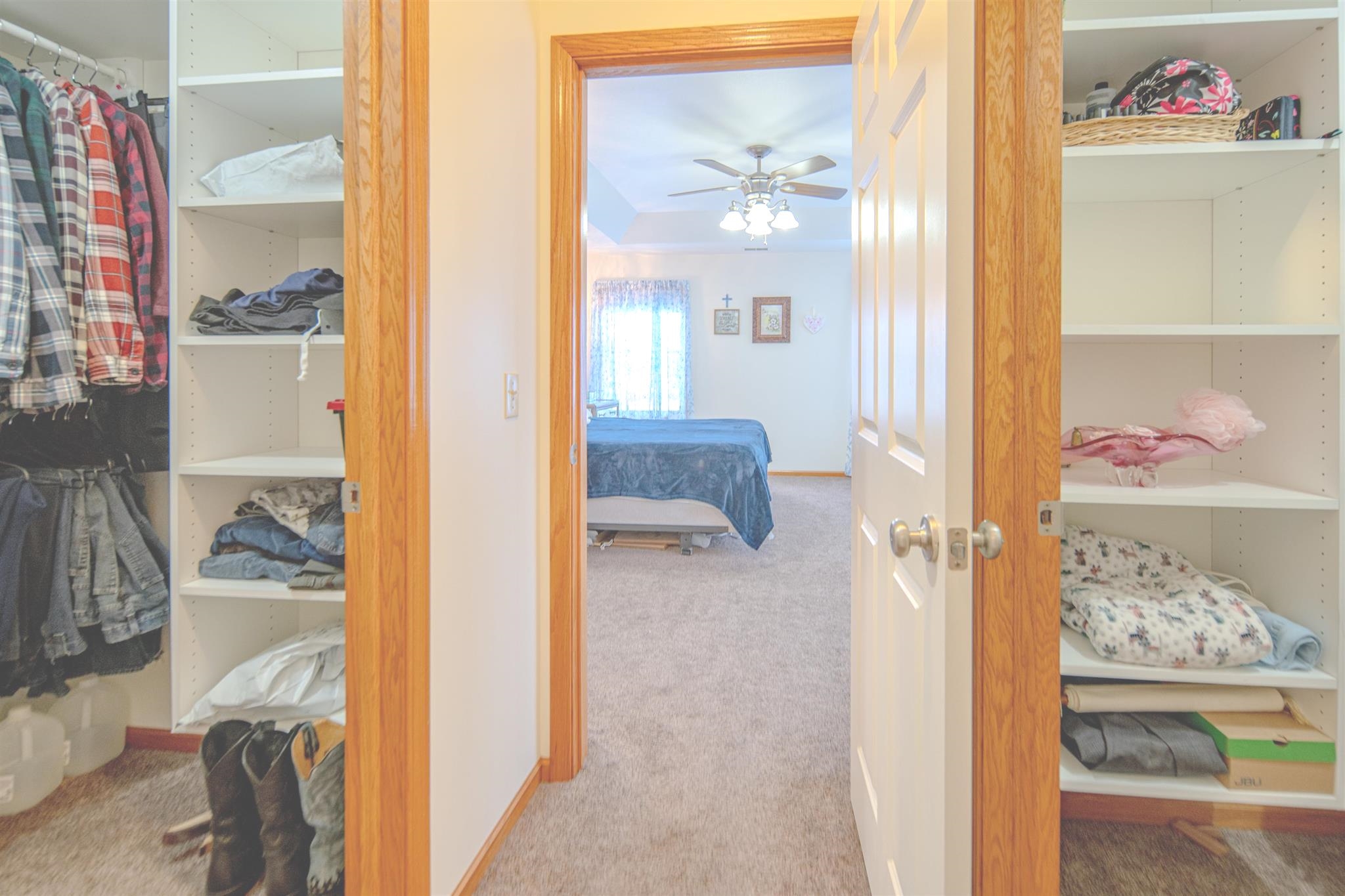 6702 Links Drive photo 56