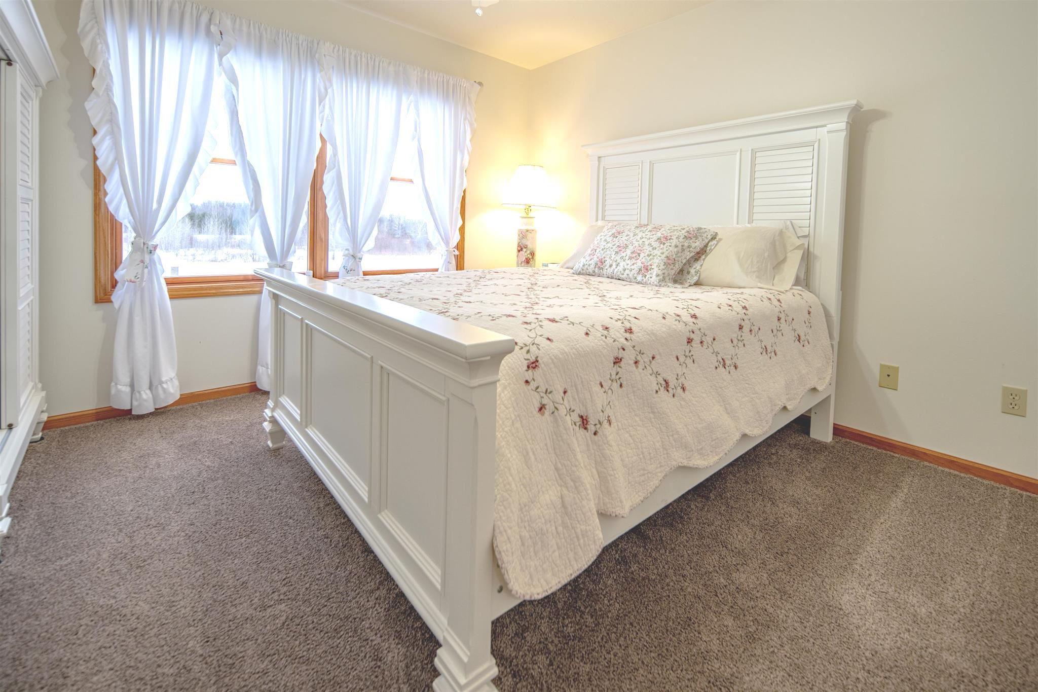 6702 Links Drive photo 57