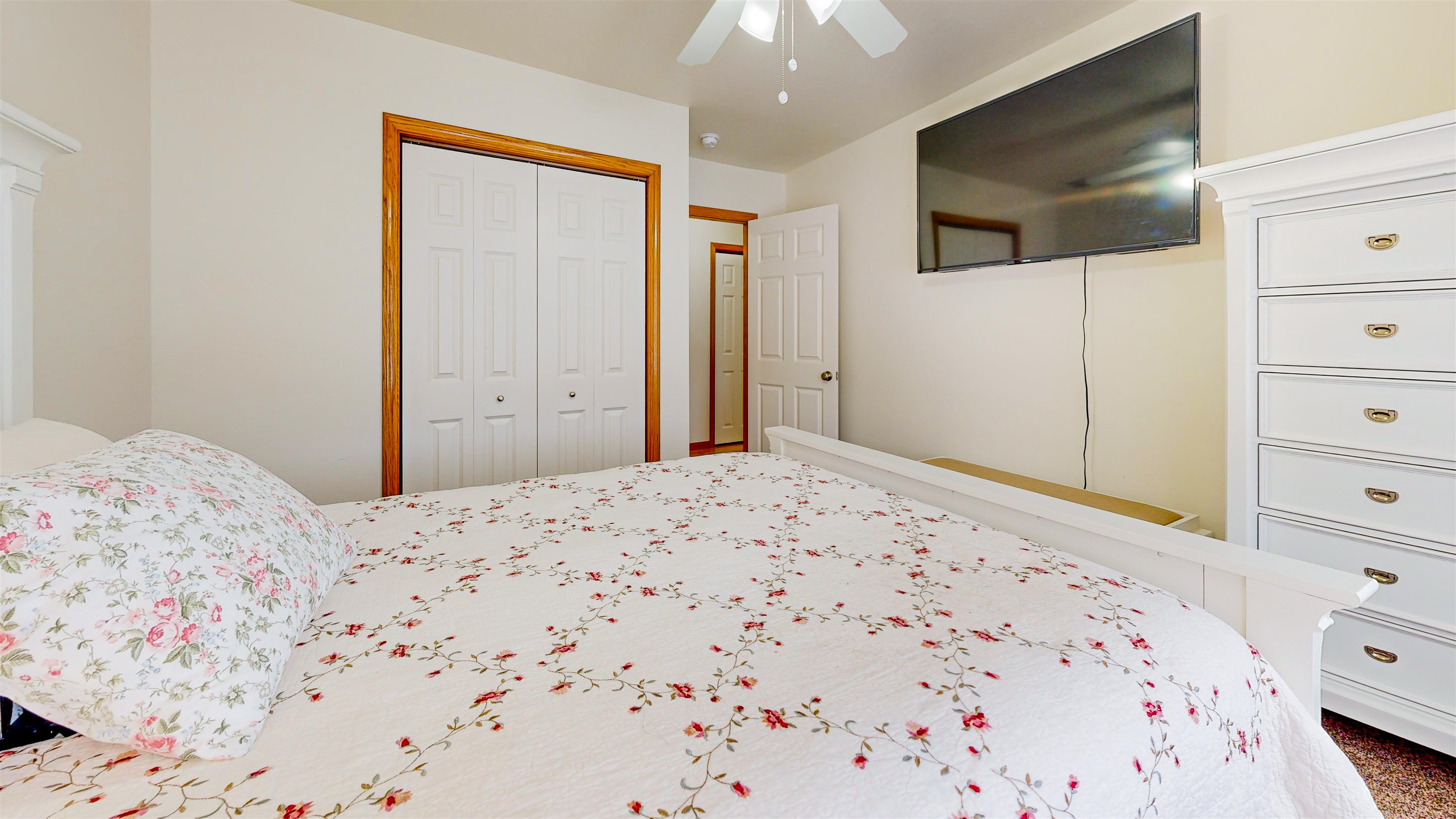 6702 Links Drive photo 58