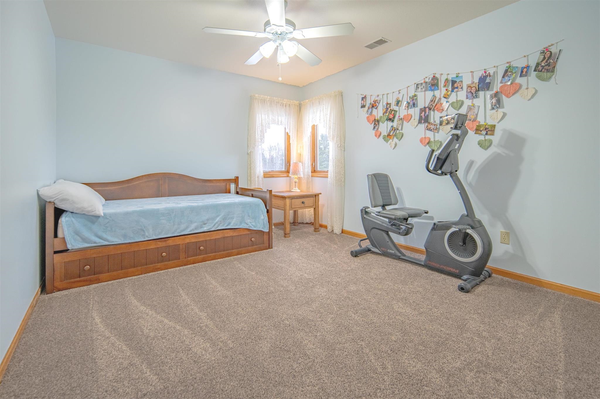 6702 Links Drive photo 59
