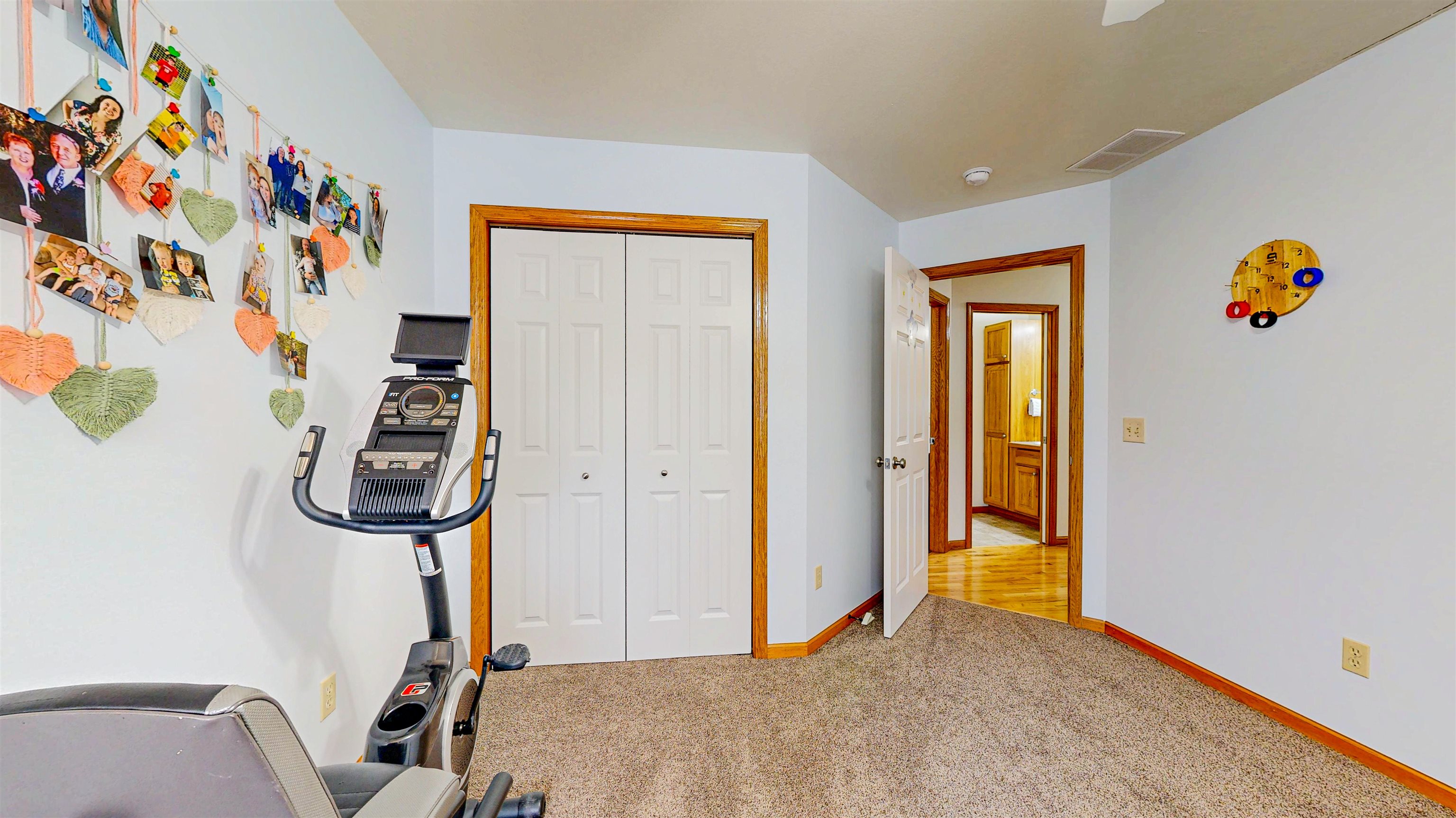 6702 Links Drive photo 60
