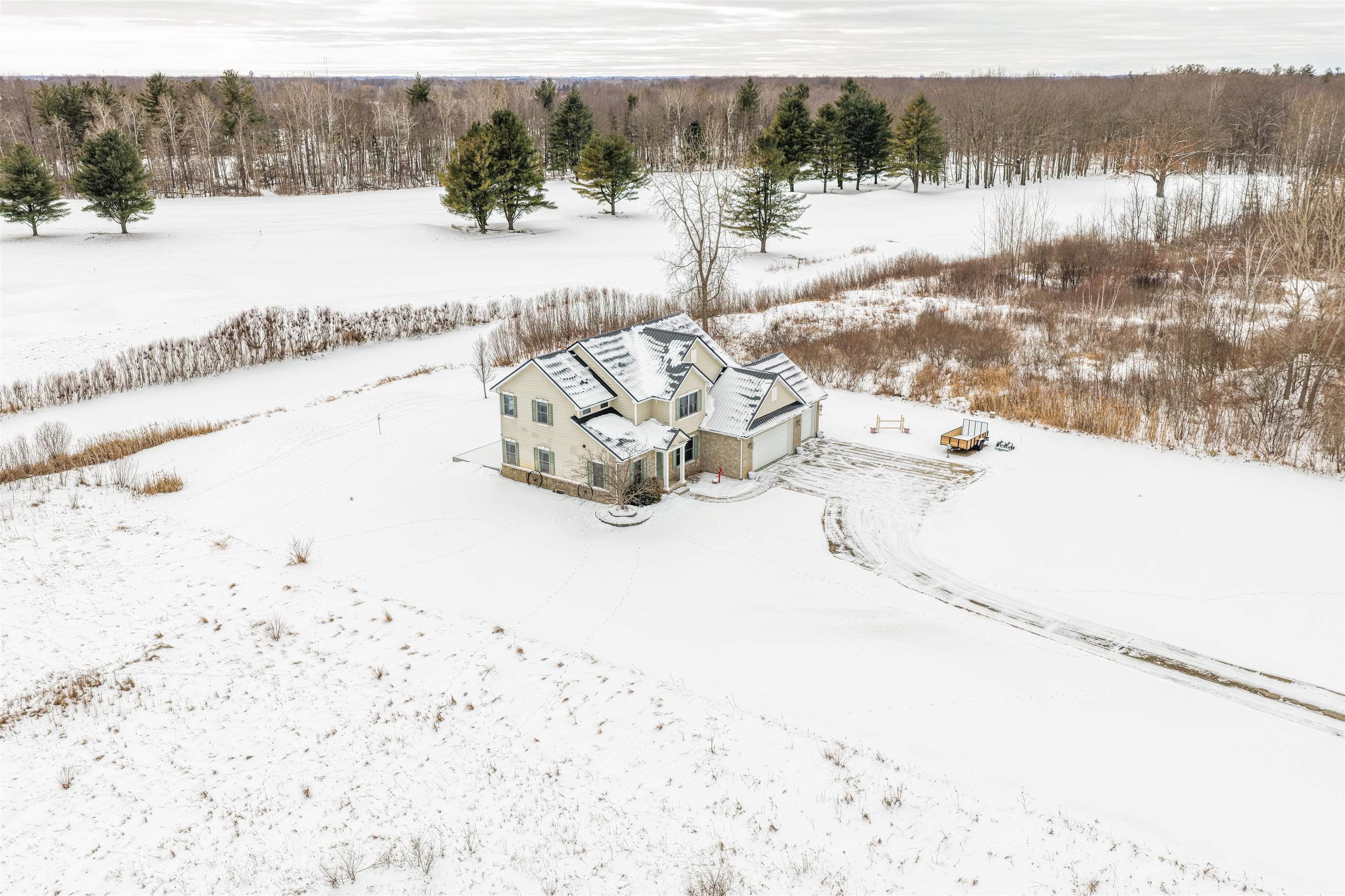6702 Links Drive photo 7
