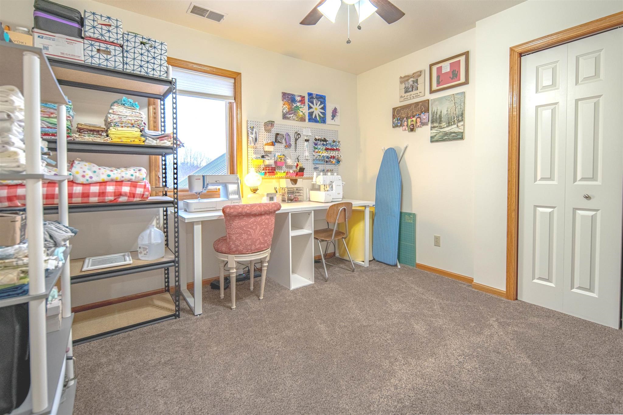 6702 Links Drive photo 61