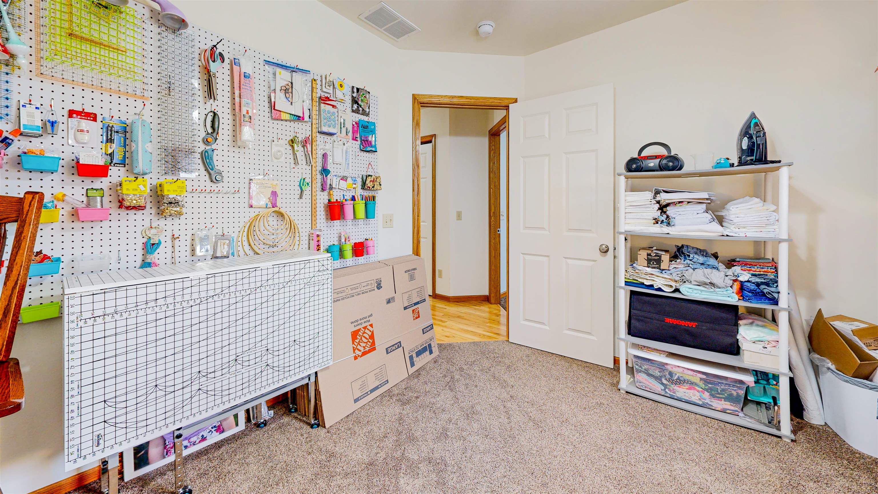 6702 Links Drive photo 62