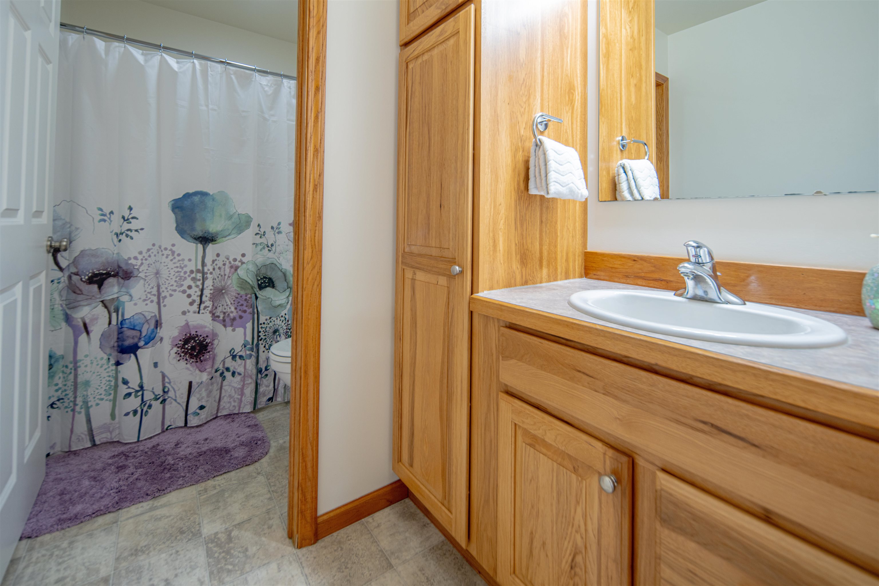 6702 Links Drive photo 63