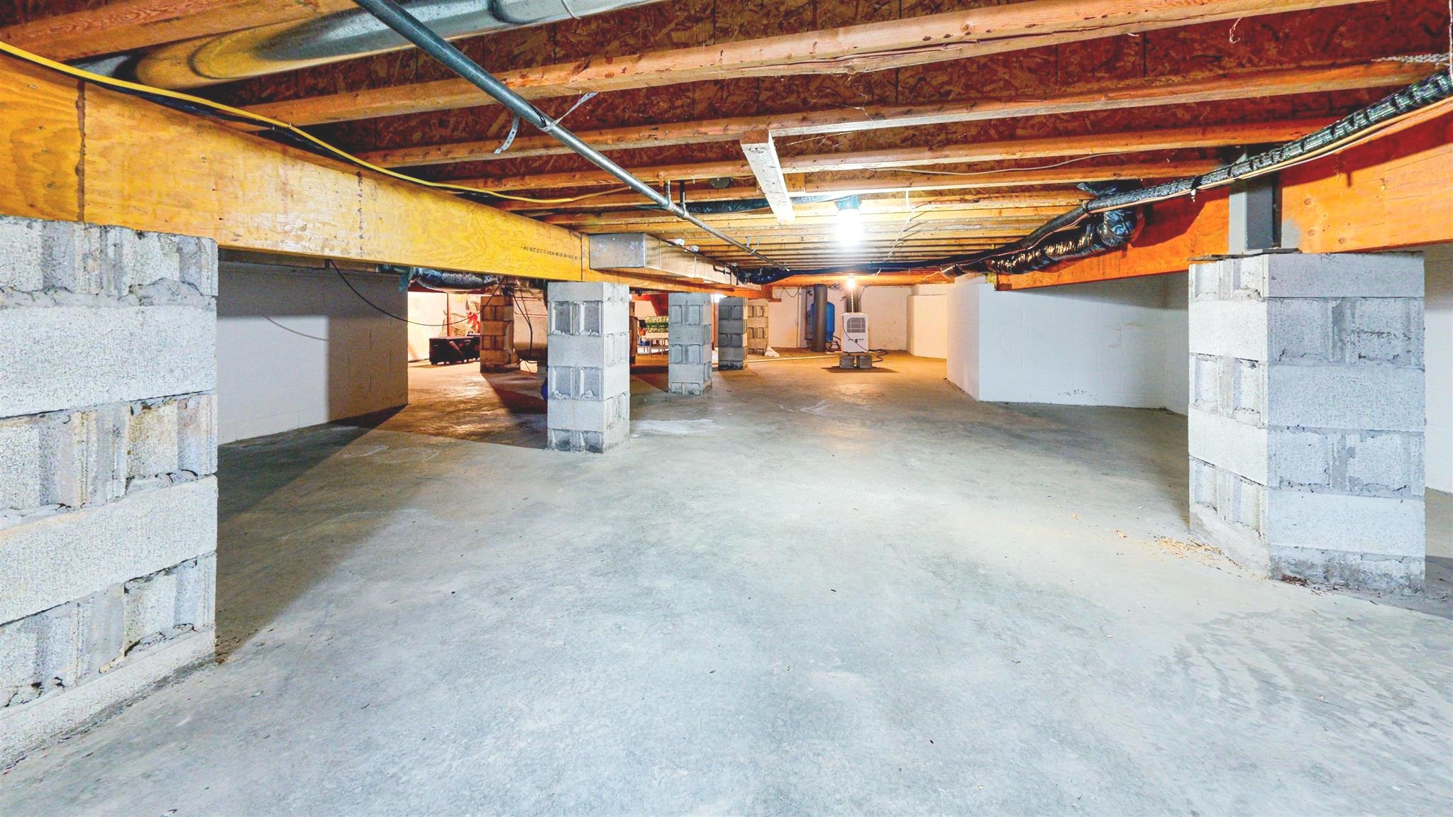 6702 Links Drive photo 64