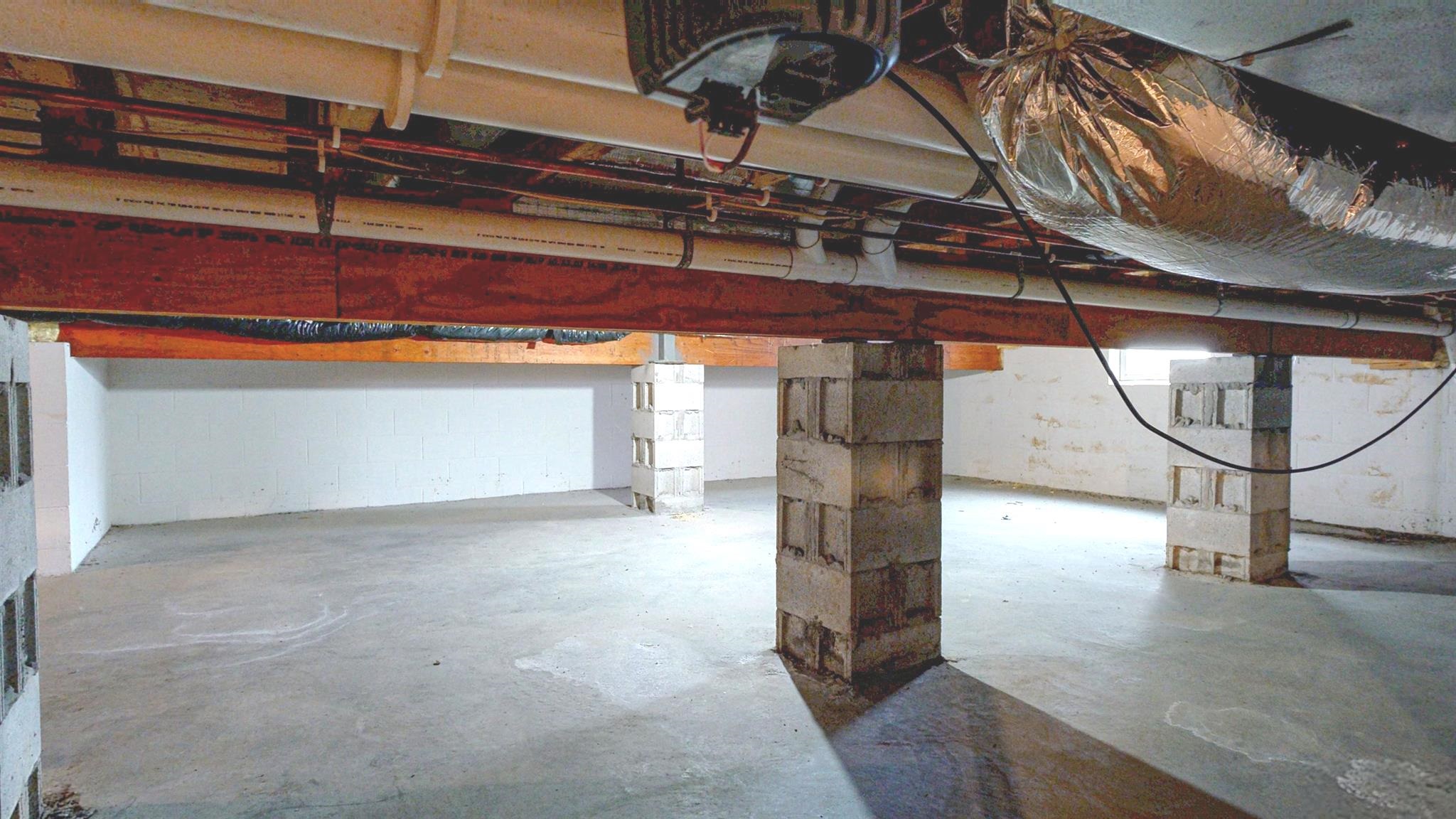 6702 Links Drive photo 65