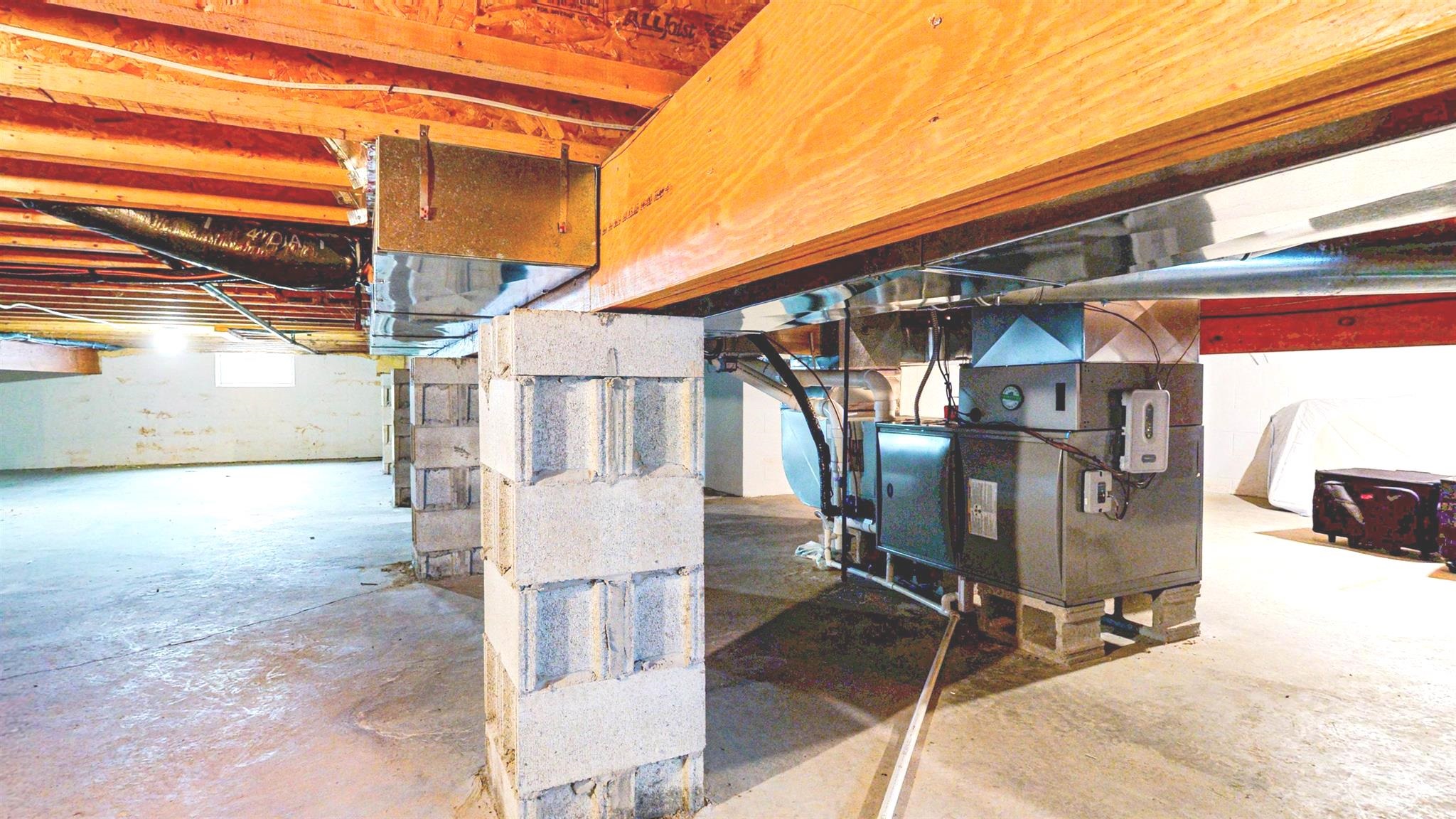 6702 Links Drive photo 68