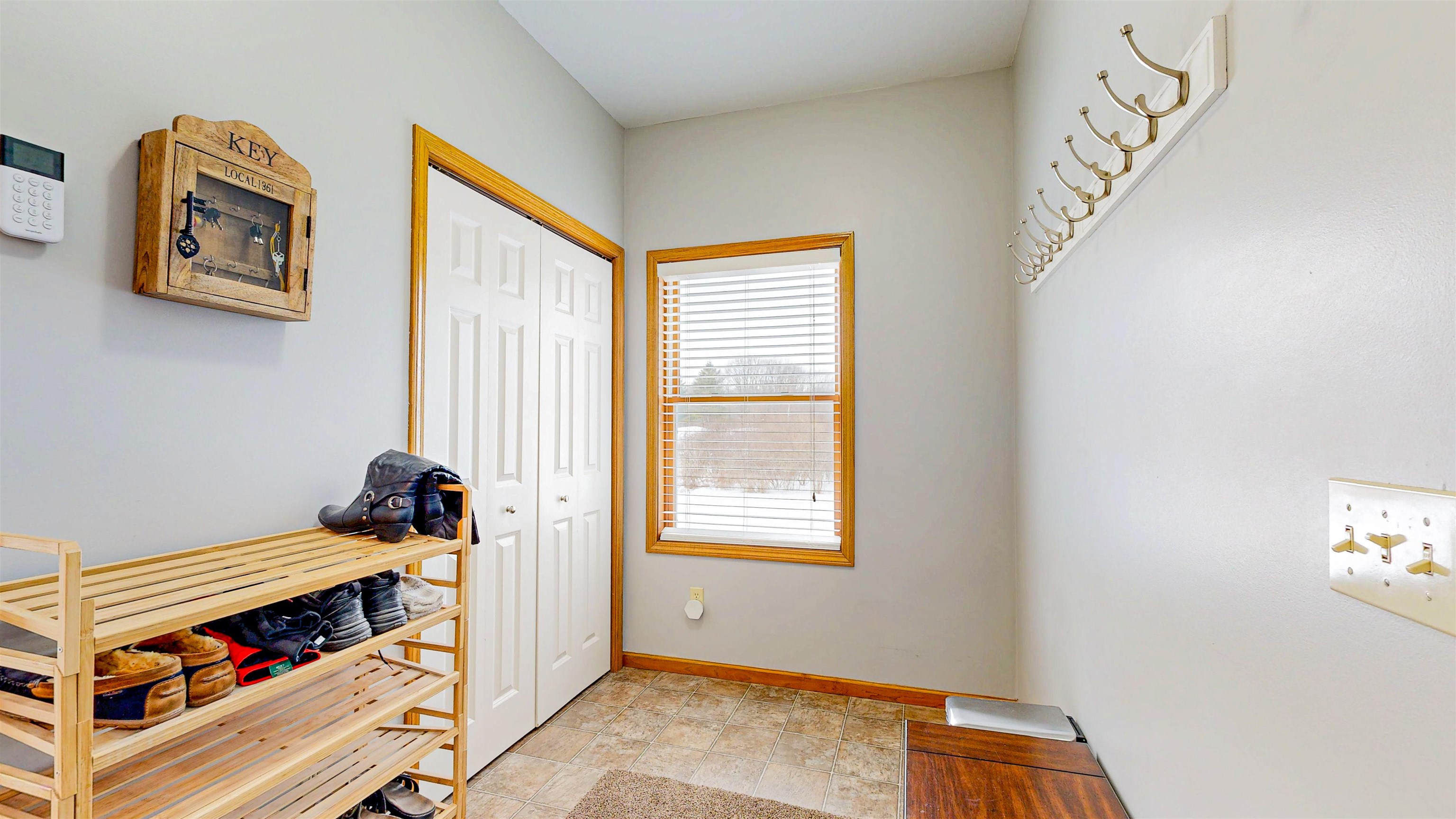 6702 Links Drive photo 71