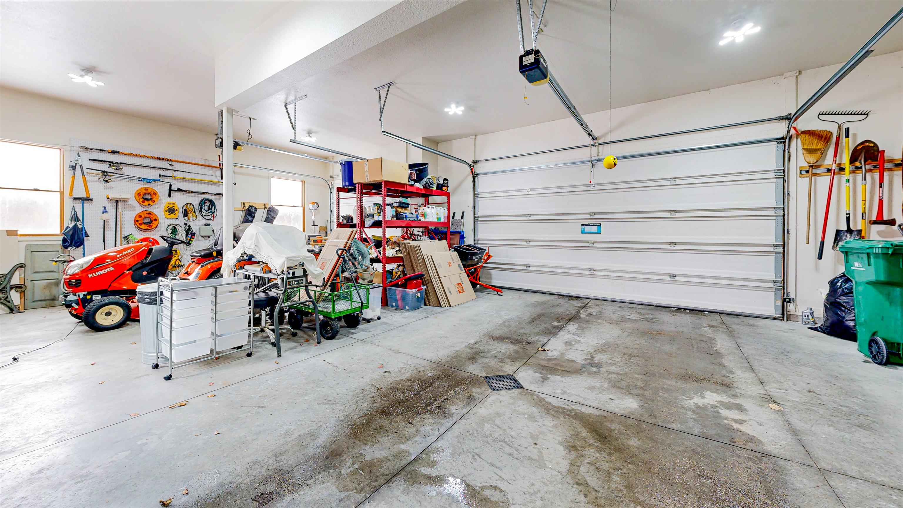 6702 Links Drive photo 72