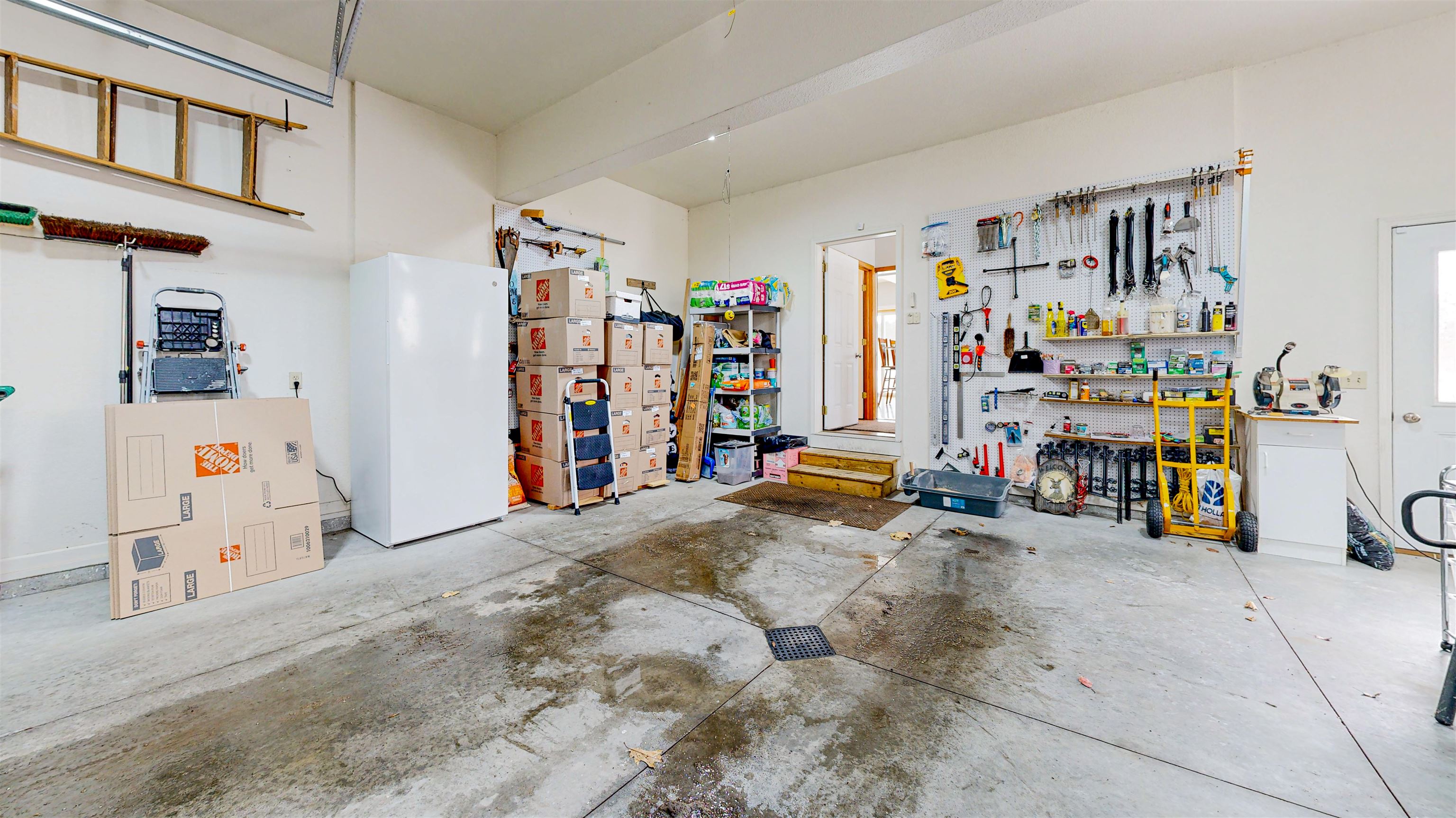6702 Links Drive photo 73