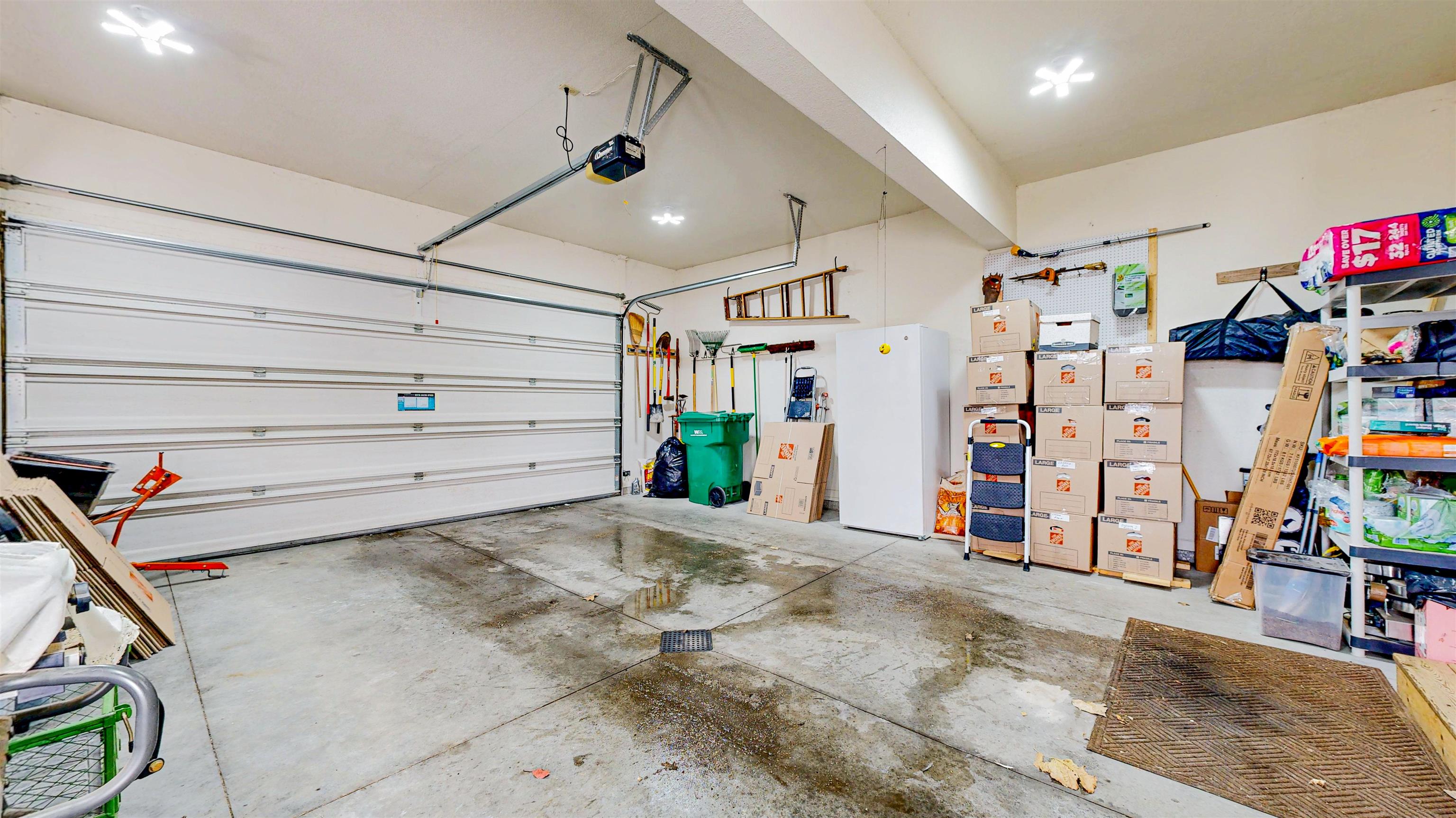 6702 Links Drive photo 74