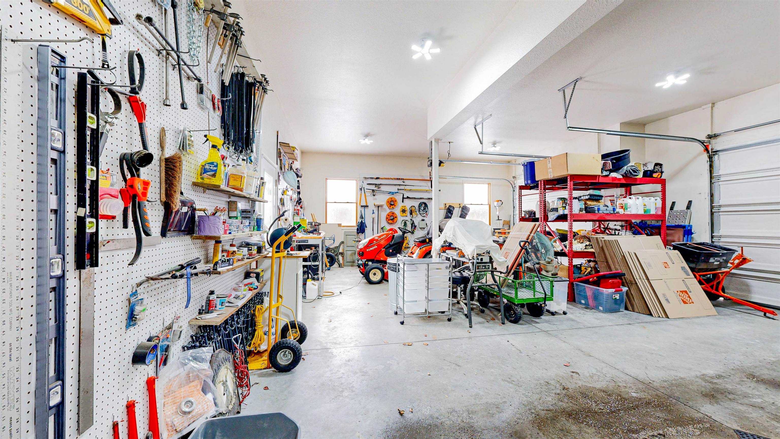 6702 Links Drive photo 75