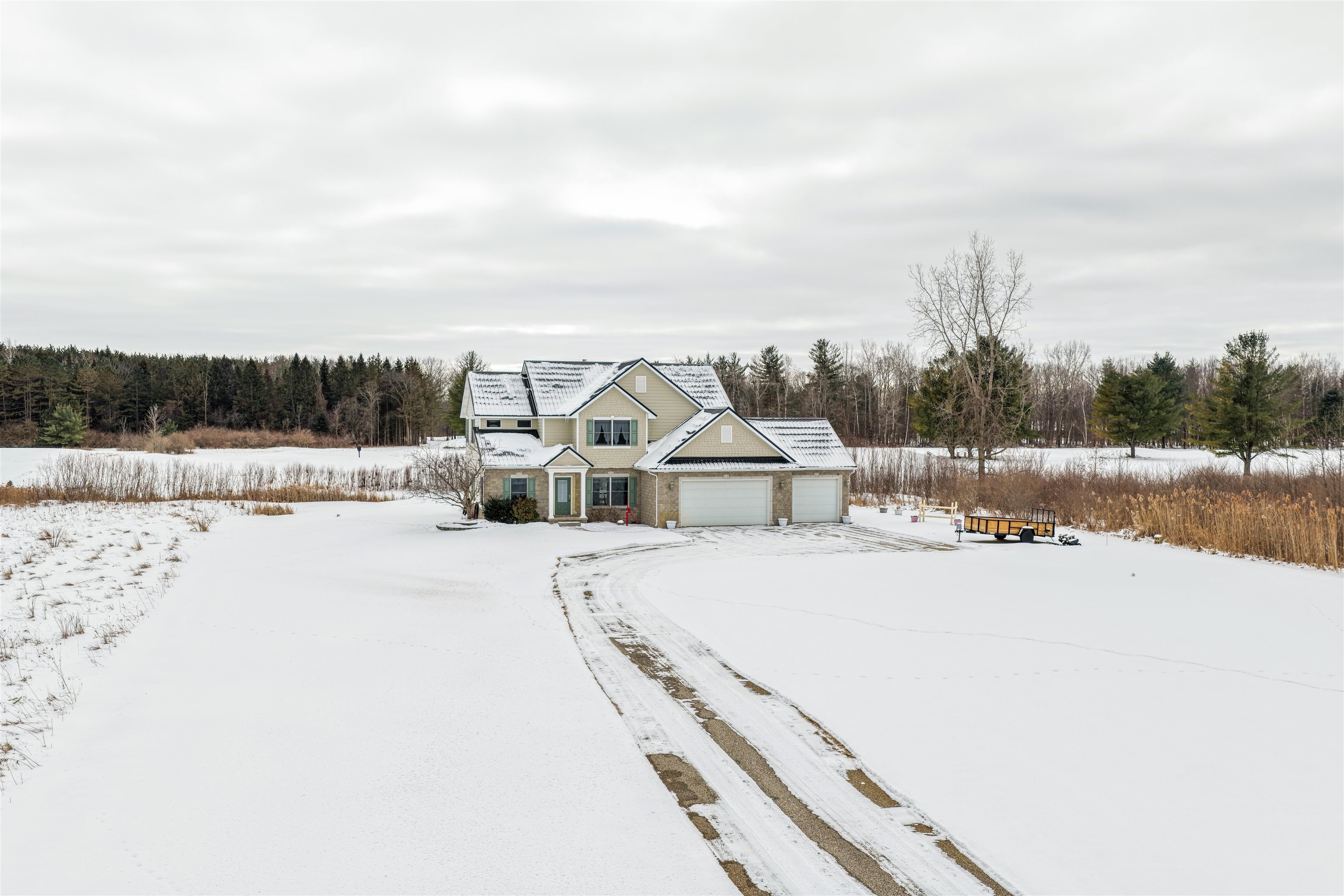 6702 Links Drive photo 76