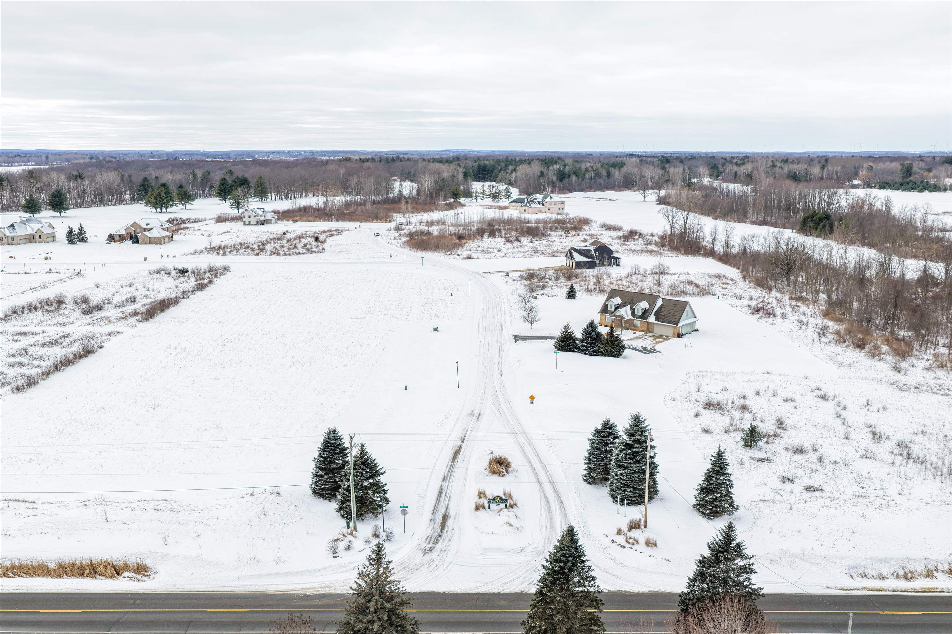6702 Links Drive photo 9