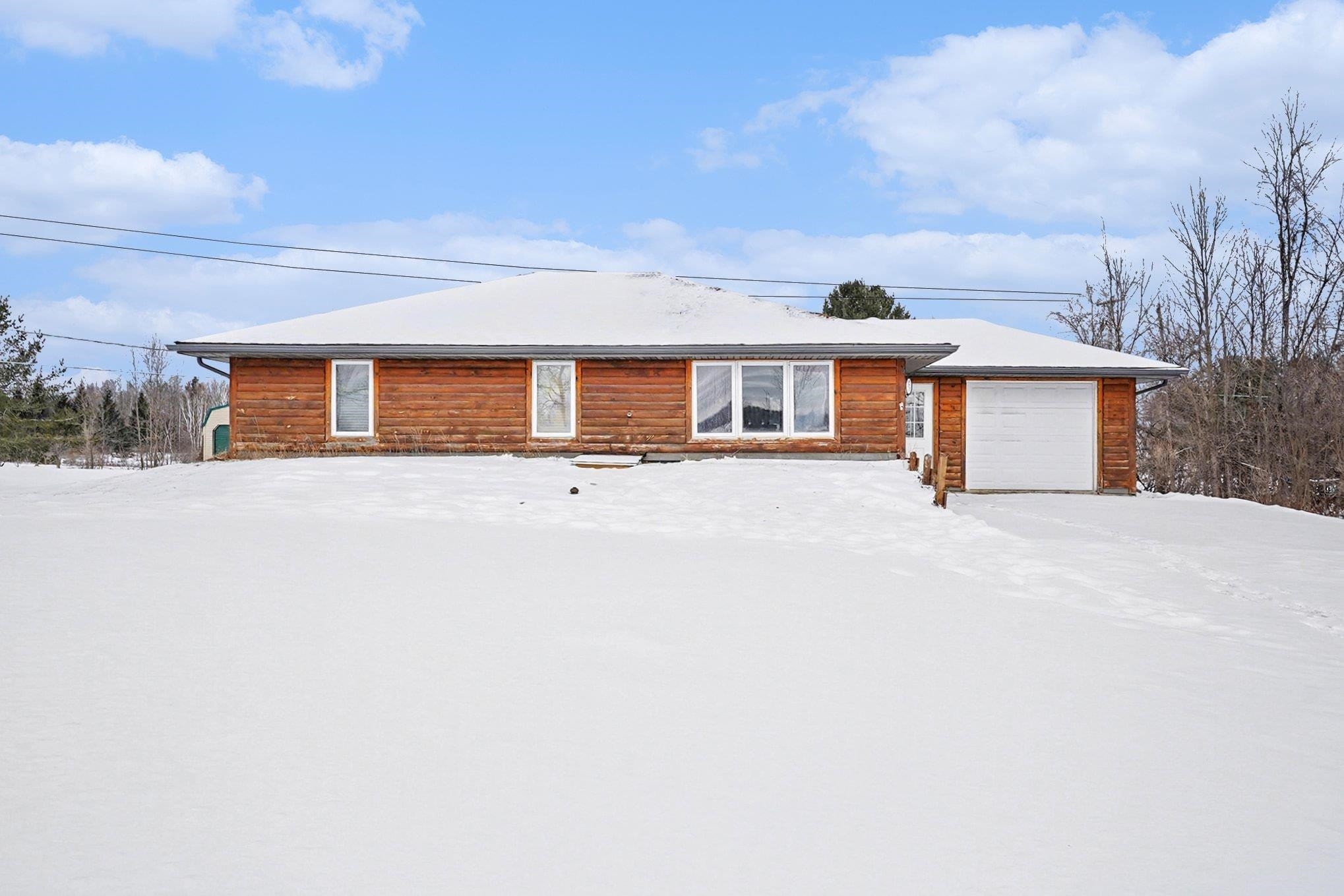 Homes for sale in Hale, MI | 8532 Lavere Rd, Hale, MI 48739 | MLS# 80065233