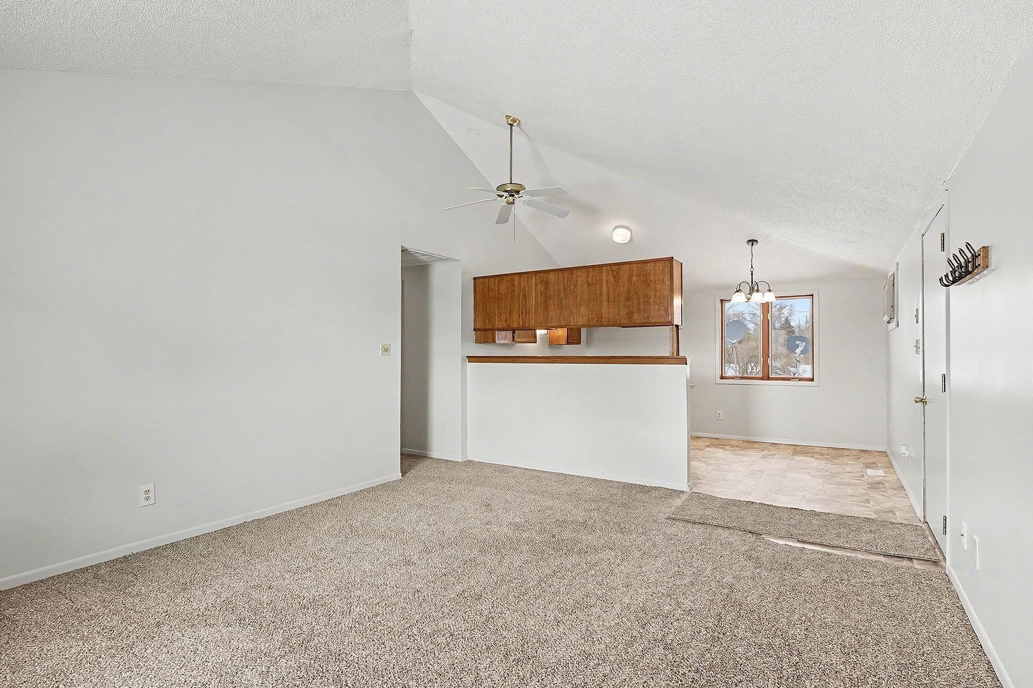 Homes for sale in Hale, MI | 8532 Lavere Rd, Hale, MI 48739 | MLS# 80065233