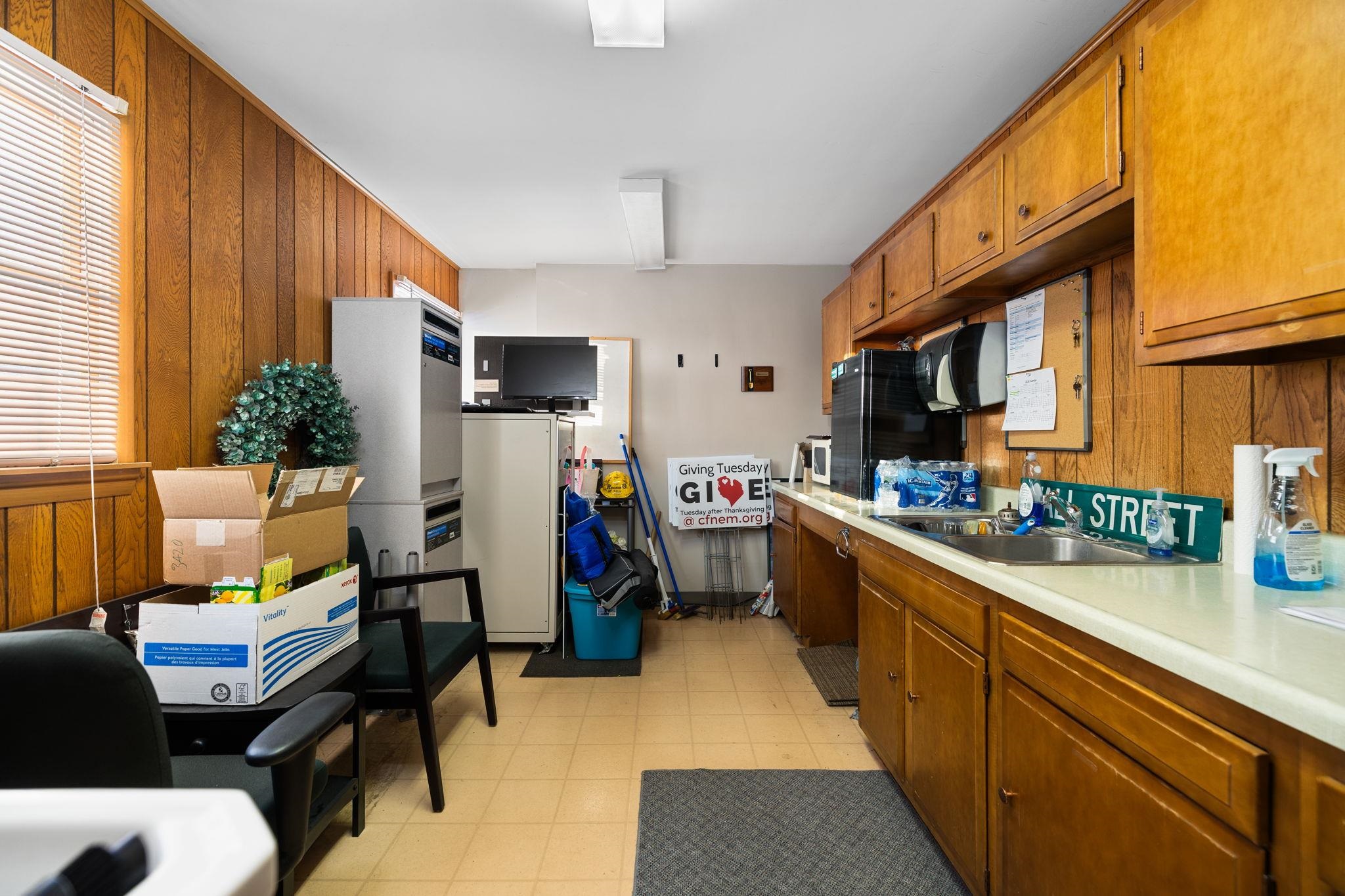 307 Huron Street, Grayling, MI, 49738