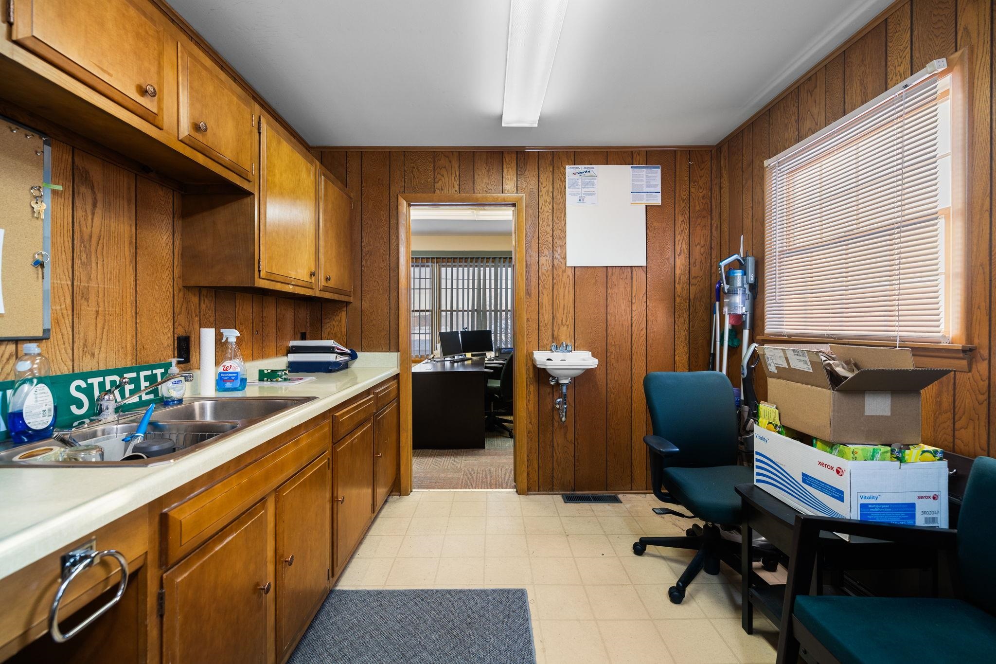 307 Huron Street, Grayling, MI, 49738