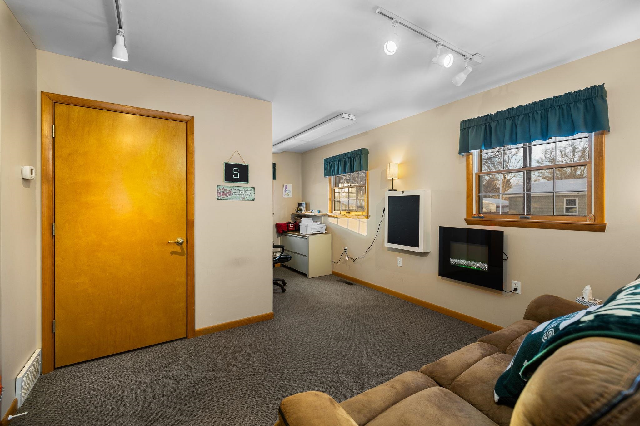 307 Huron Street, Grayling, MI, 49738
