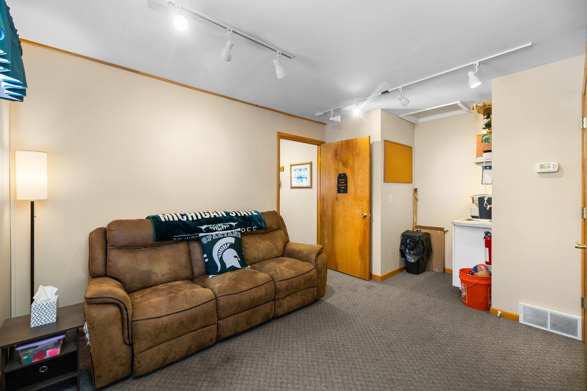 307 Huron Street, Grayling, MI, 49738