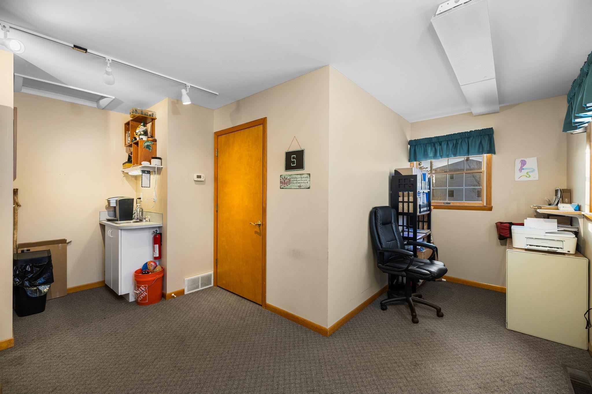 307 Huron Street, Grayling, MI, 49738
