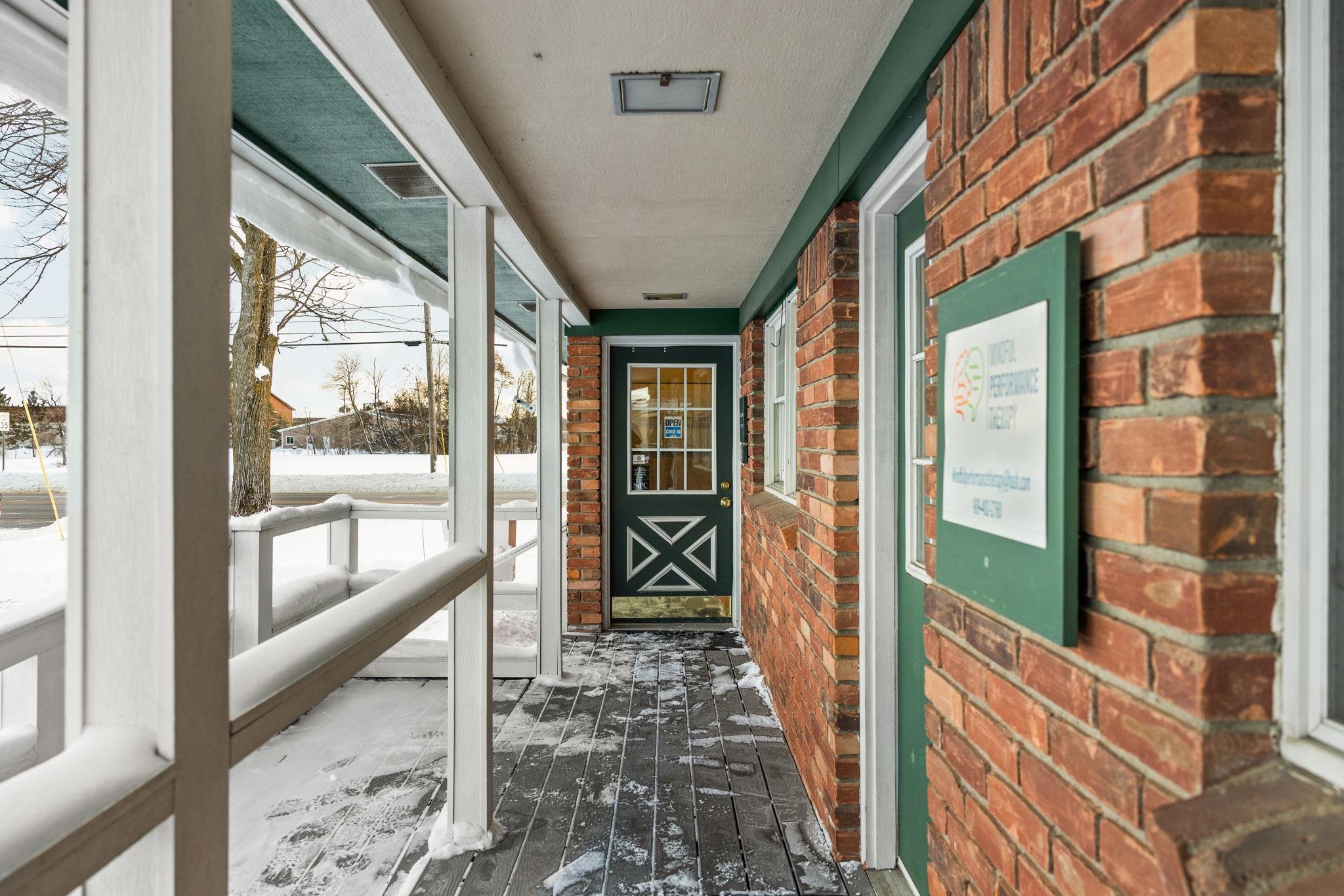 307 Huron Street, Grayling, MI, 49738