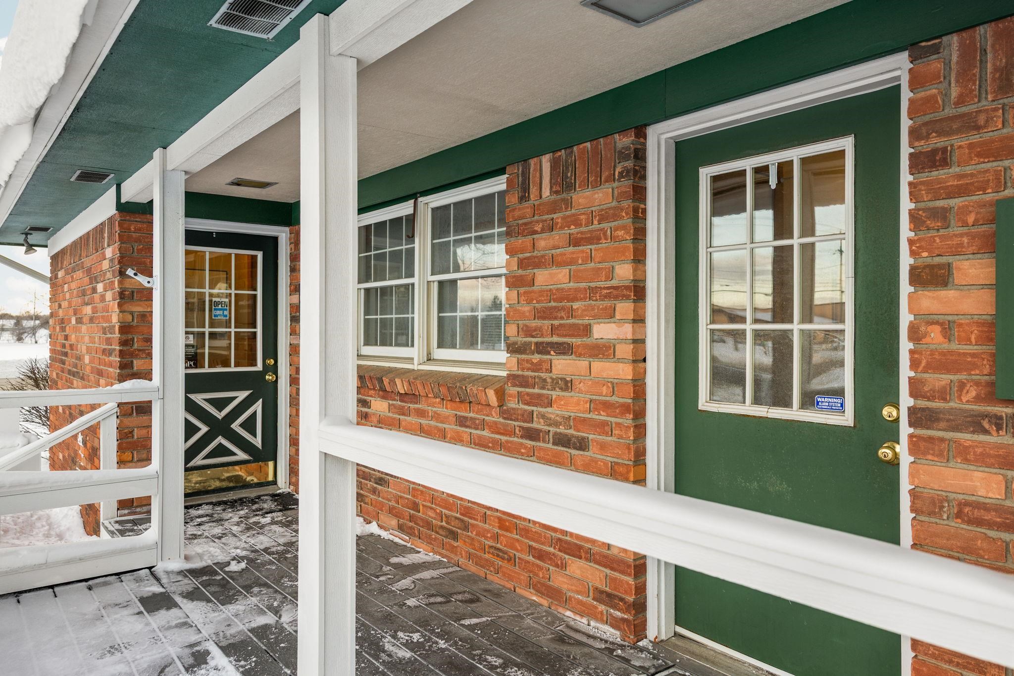 307 Huron Street, Grayling, MI, 49738