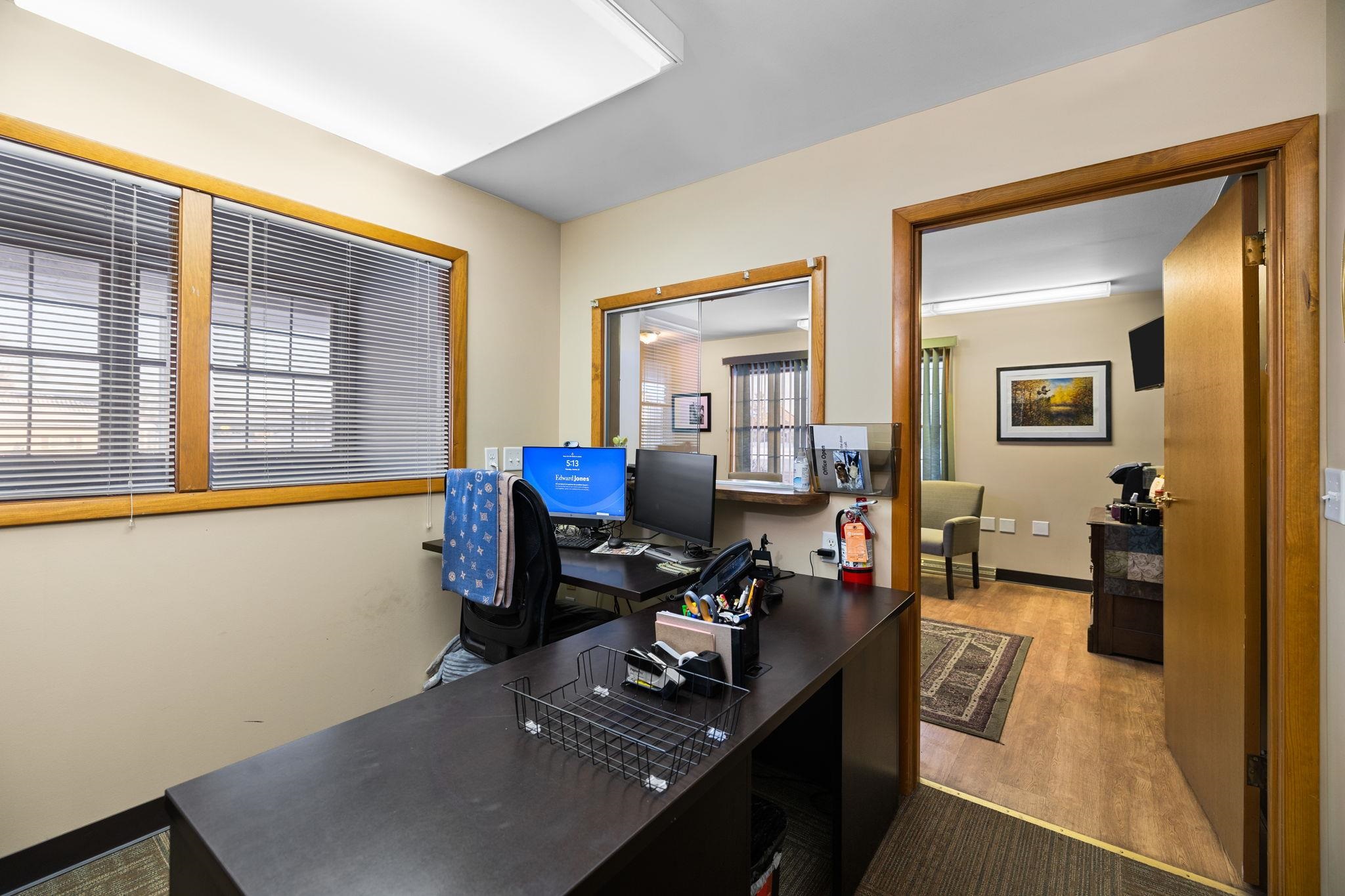 307 Huron Street, Grayling, MI, 49738