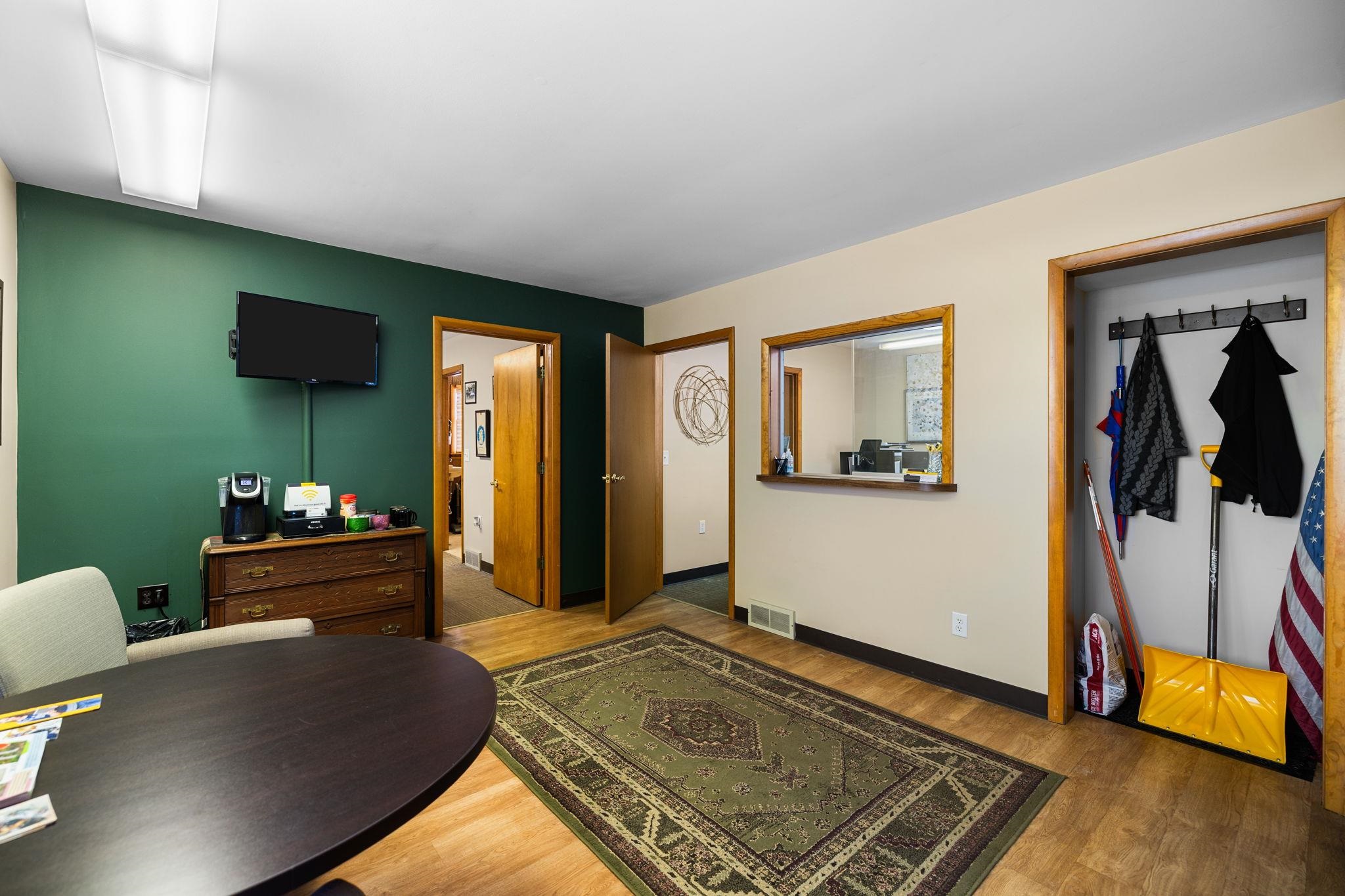 307 Huron Street, Grayling, MI, 49738