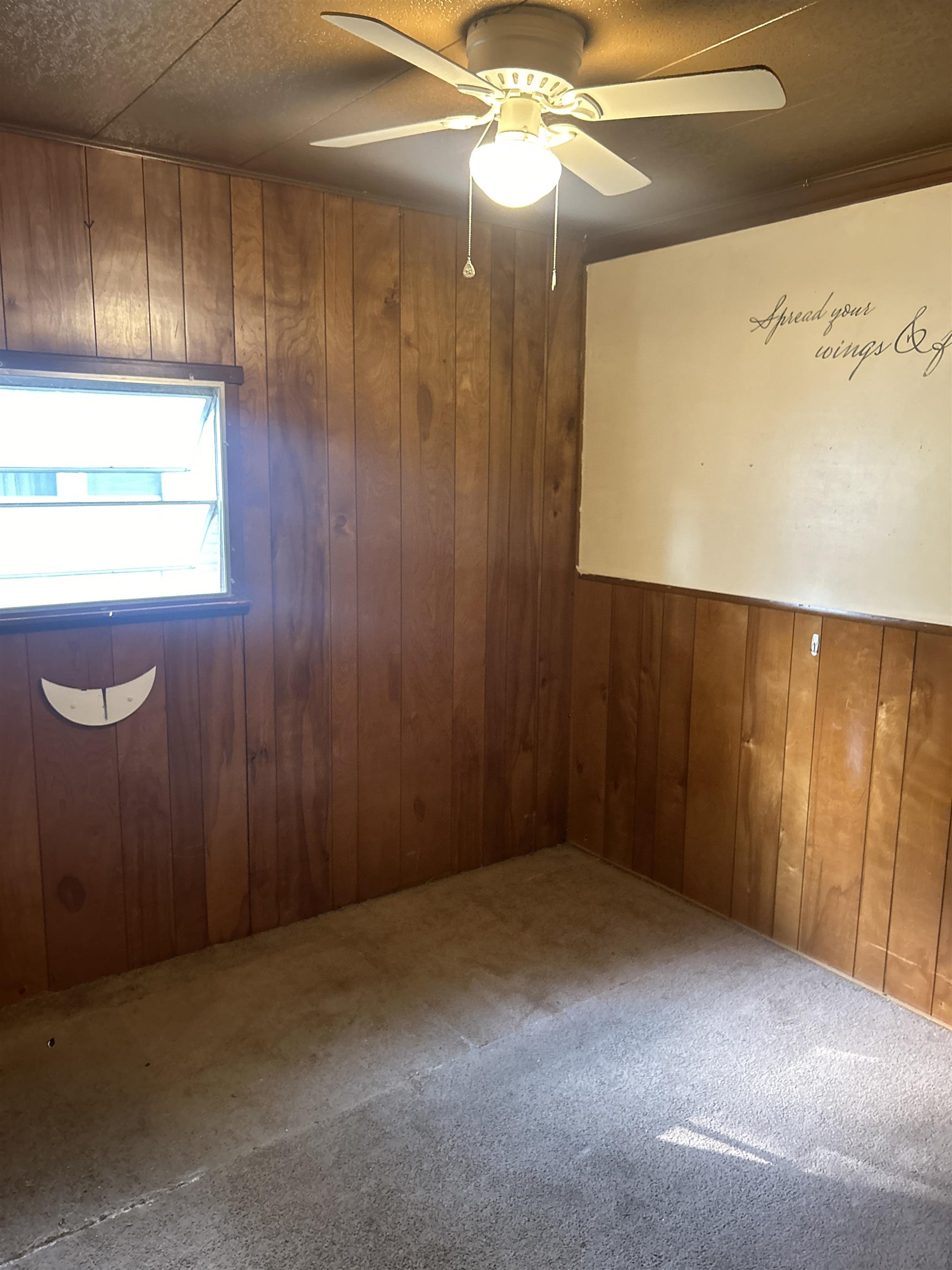 832 Manor Lane, Traverse City, MI, 49686