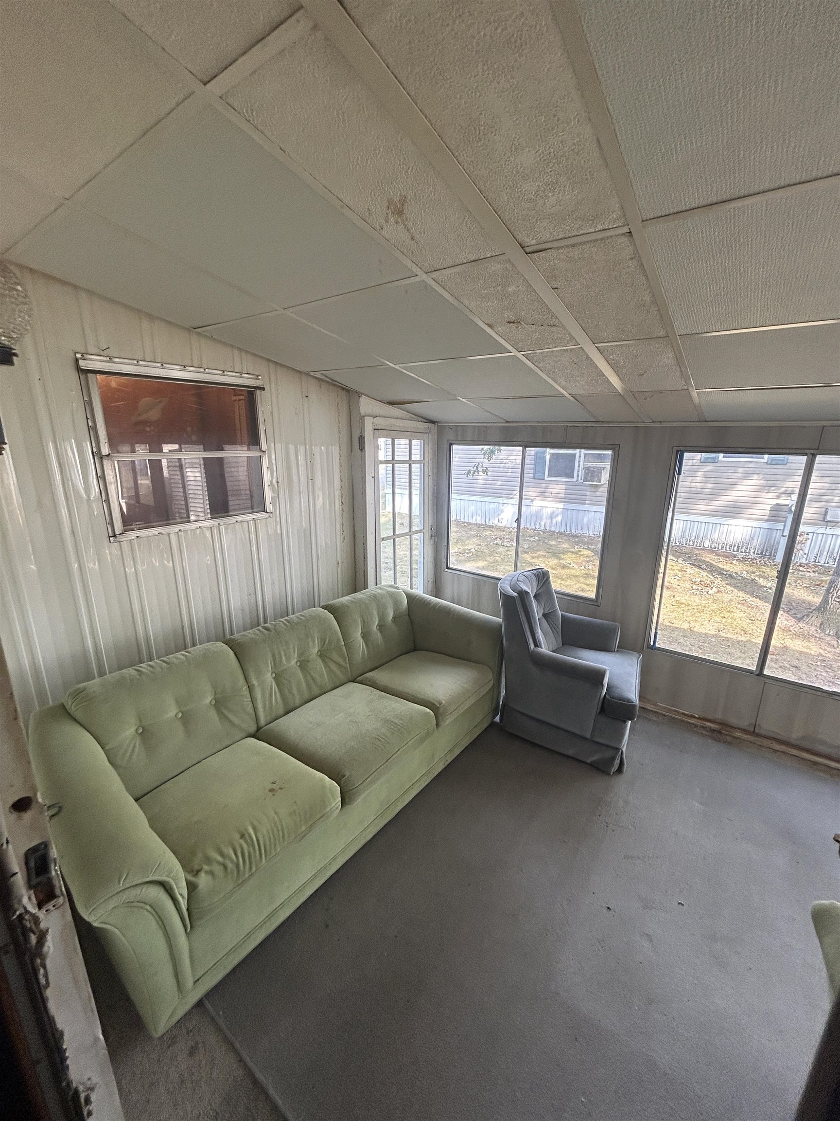 832 Manor Lane, Traverse City, MI, 49686