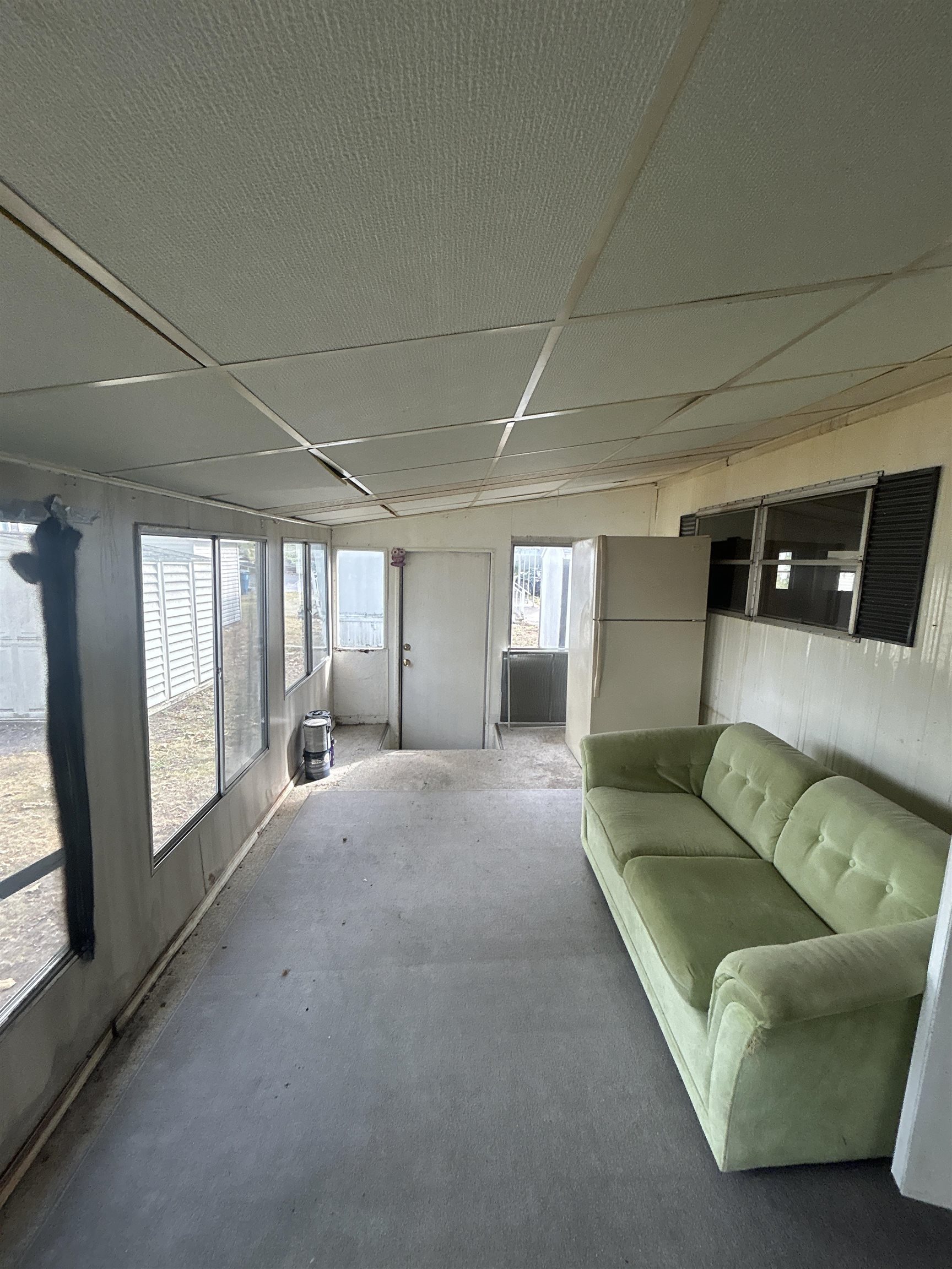 Homes for sale in Traverse City, MI | 832 Manor Ln, Traverse City, MI 49686 | MLS# 80065241